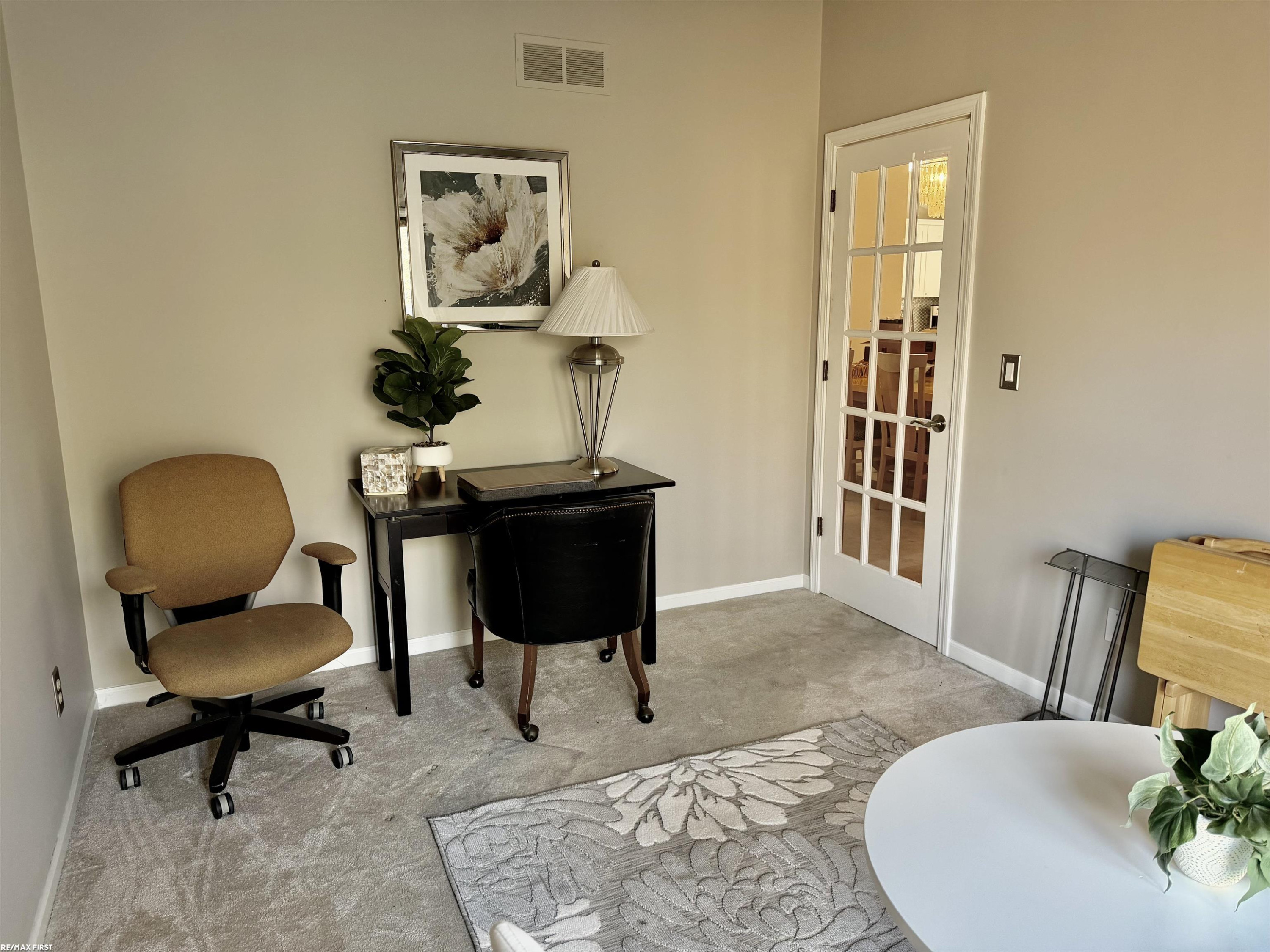 22200 River Ridge Trail Trail, MI 48335 — Photo 49