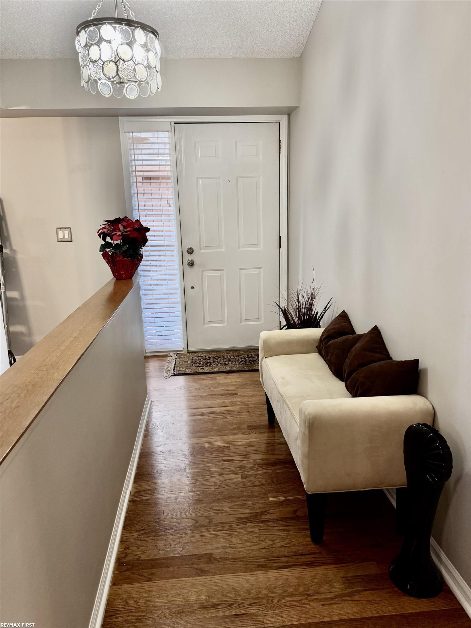22200 River Ridge Trail Trail, MI 48335 — Photo 50