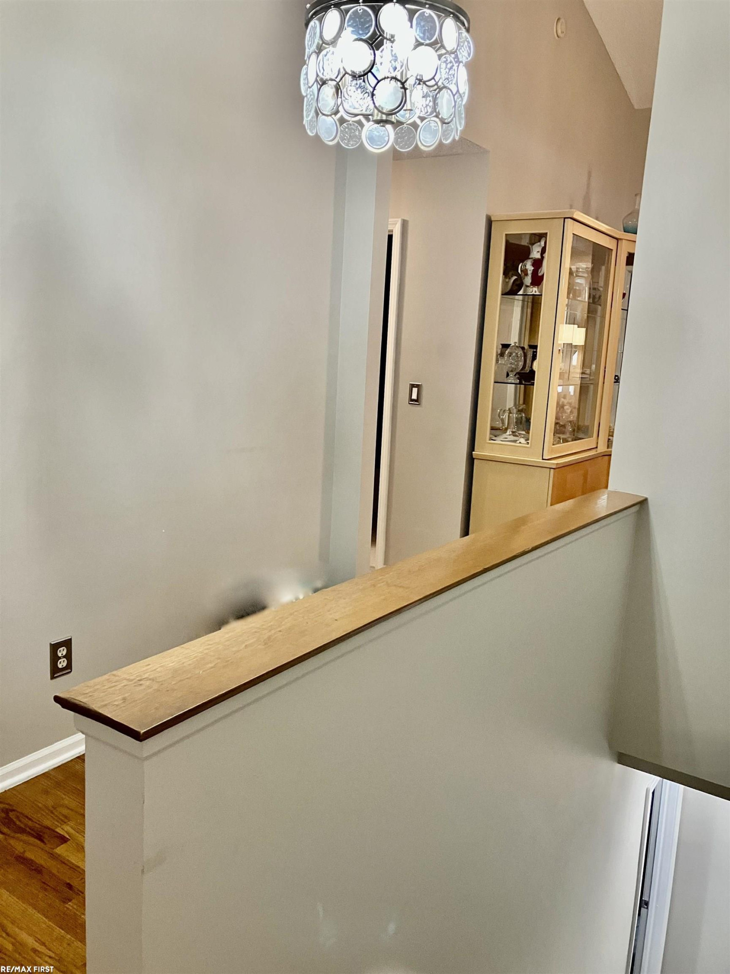 22200 River Ridge Trail Trail, MI 48335 — Photo 51