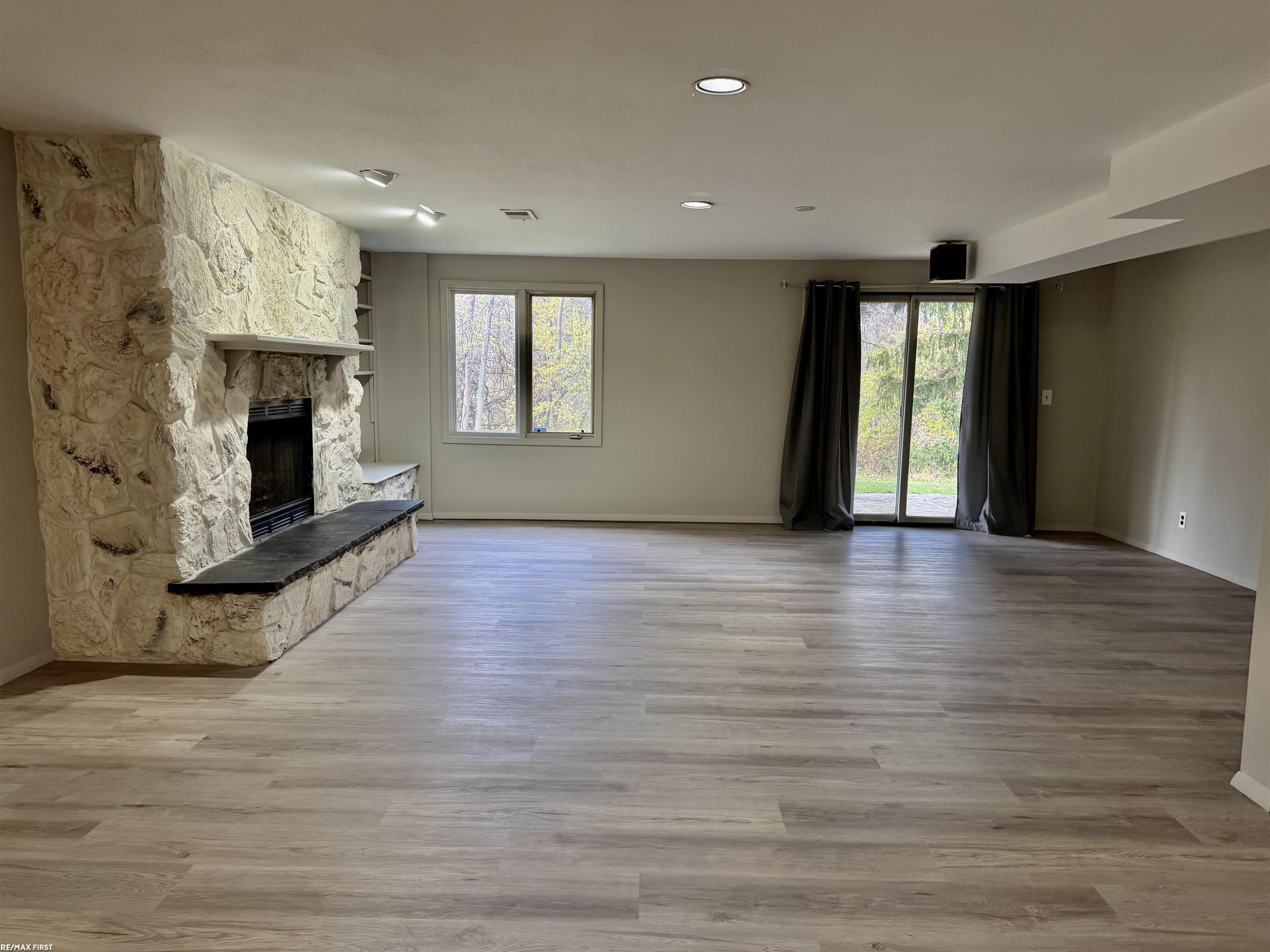 22200 River Ridge Trail Trail, MI 48335 — Photo 52