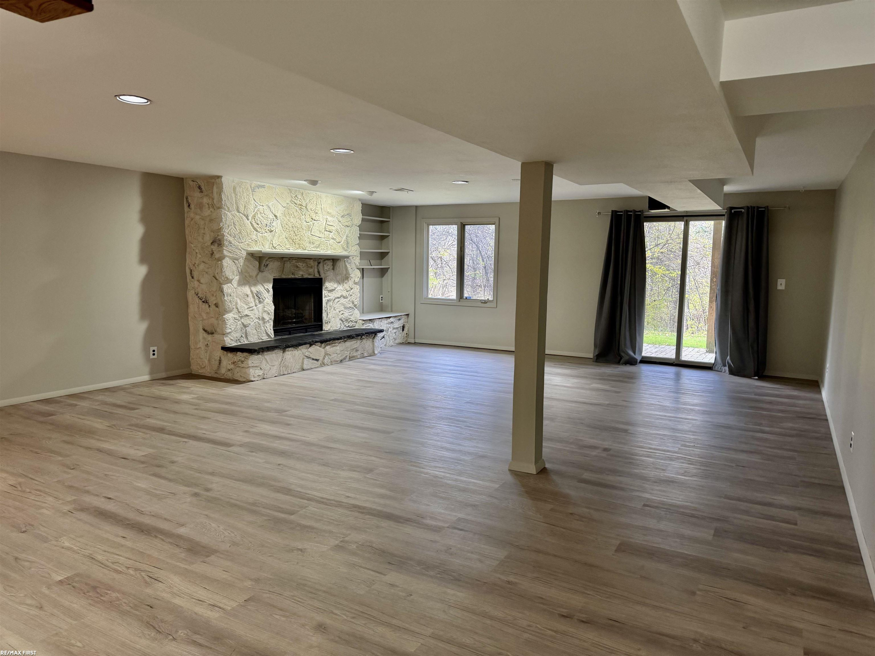 22200 River Ridge Trail Trail, MI 48335 — Photo 53