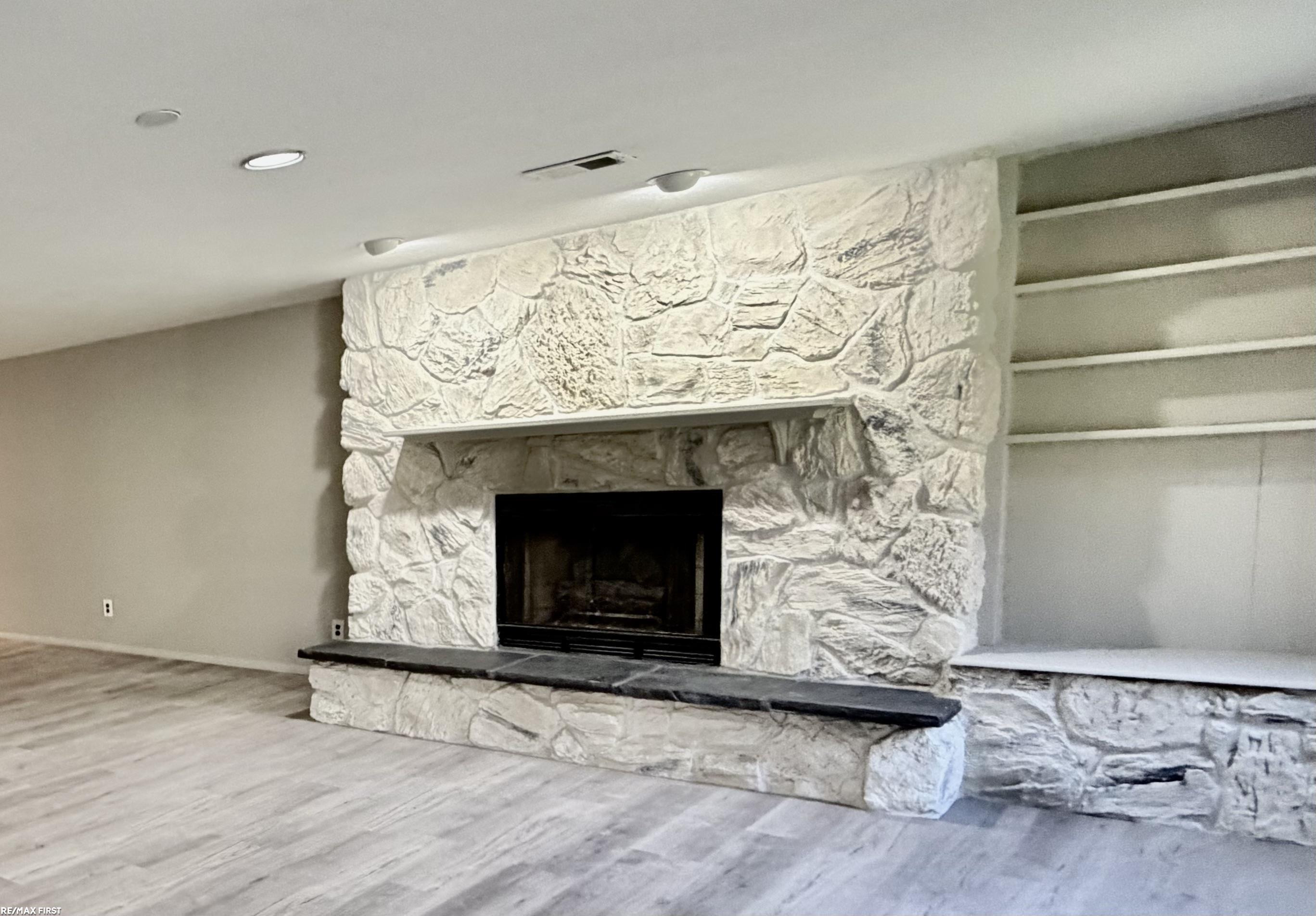 22200 River Ridge Trail Trail, MI 48335 — Photo 54