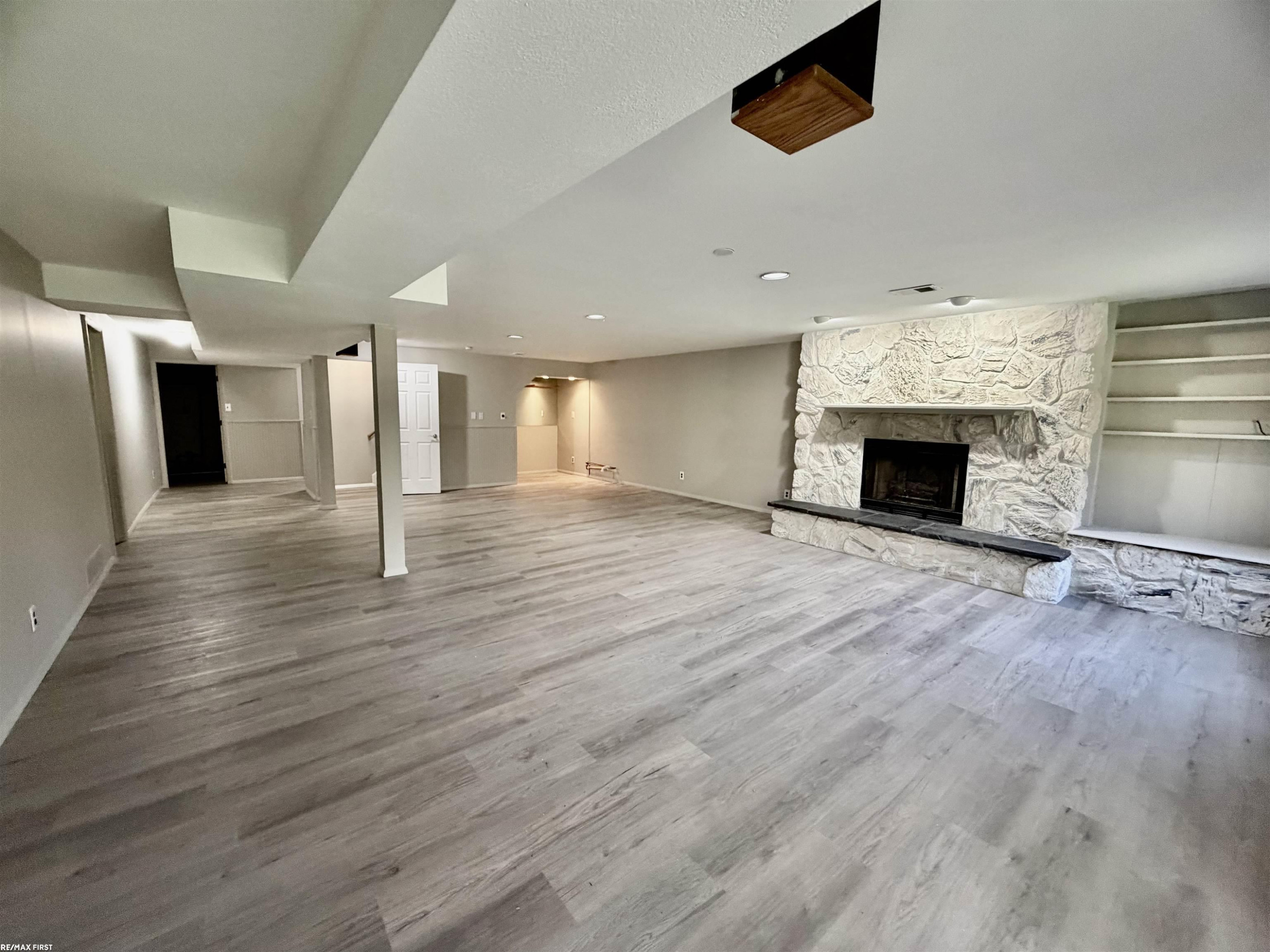 22200 River Ridge Trail Trail, MI 48335 — Photo 55