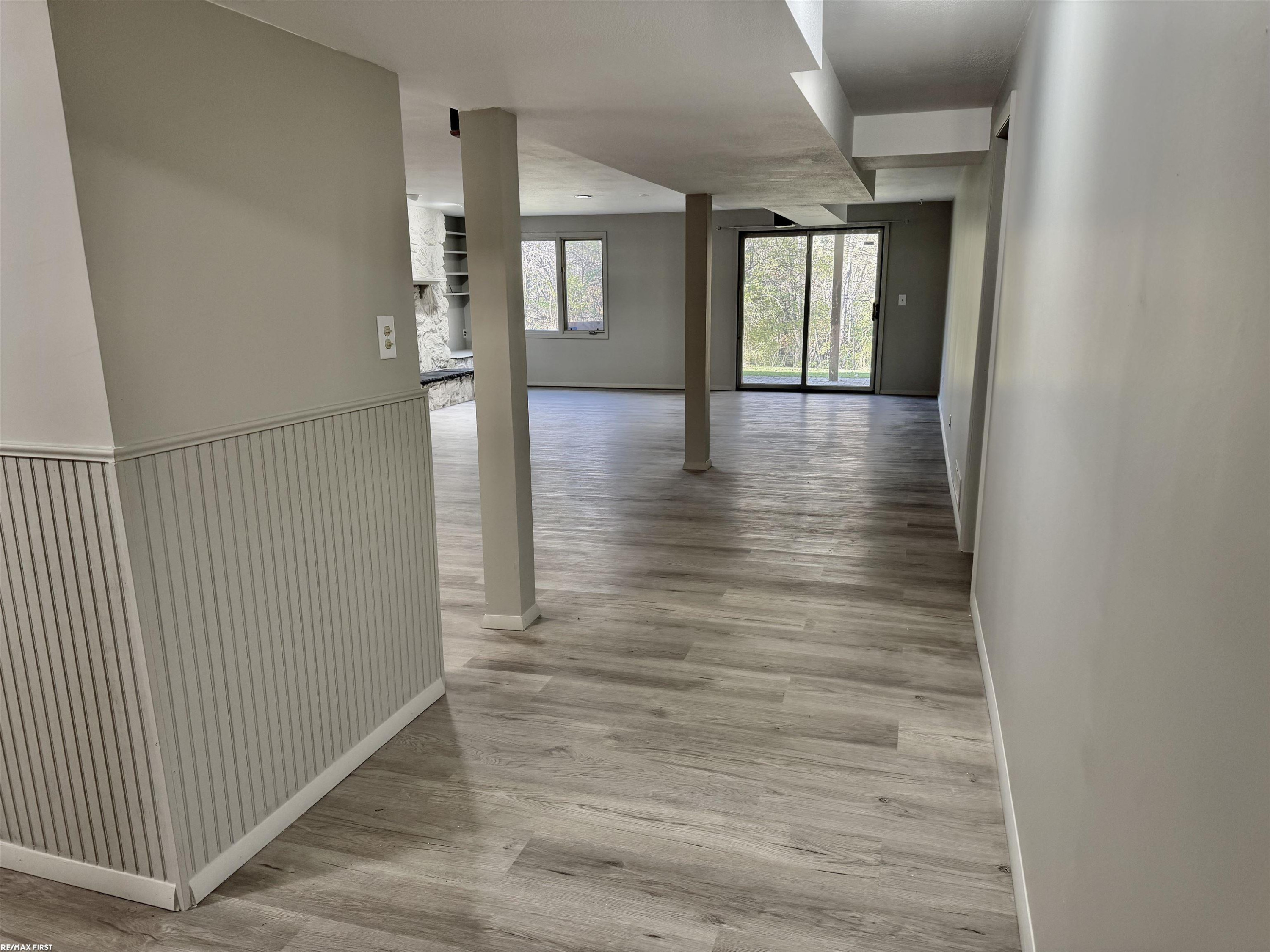 22200 River Ridge Trail Trail, MI 48335 — Photo 56
