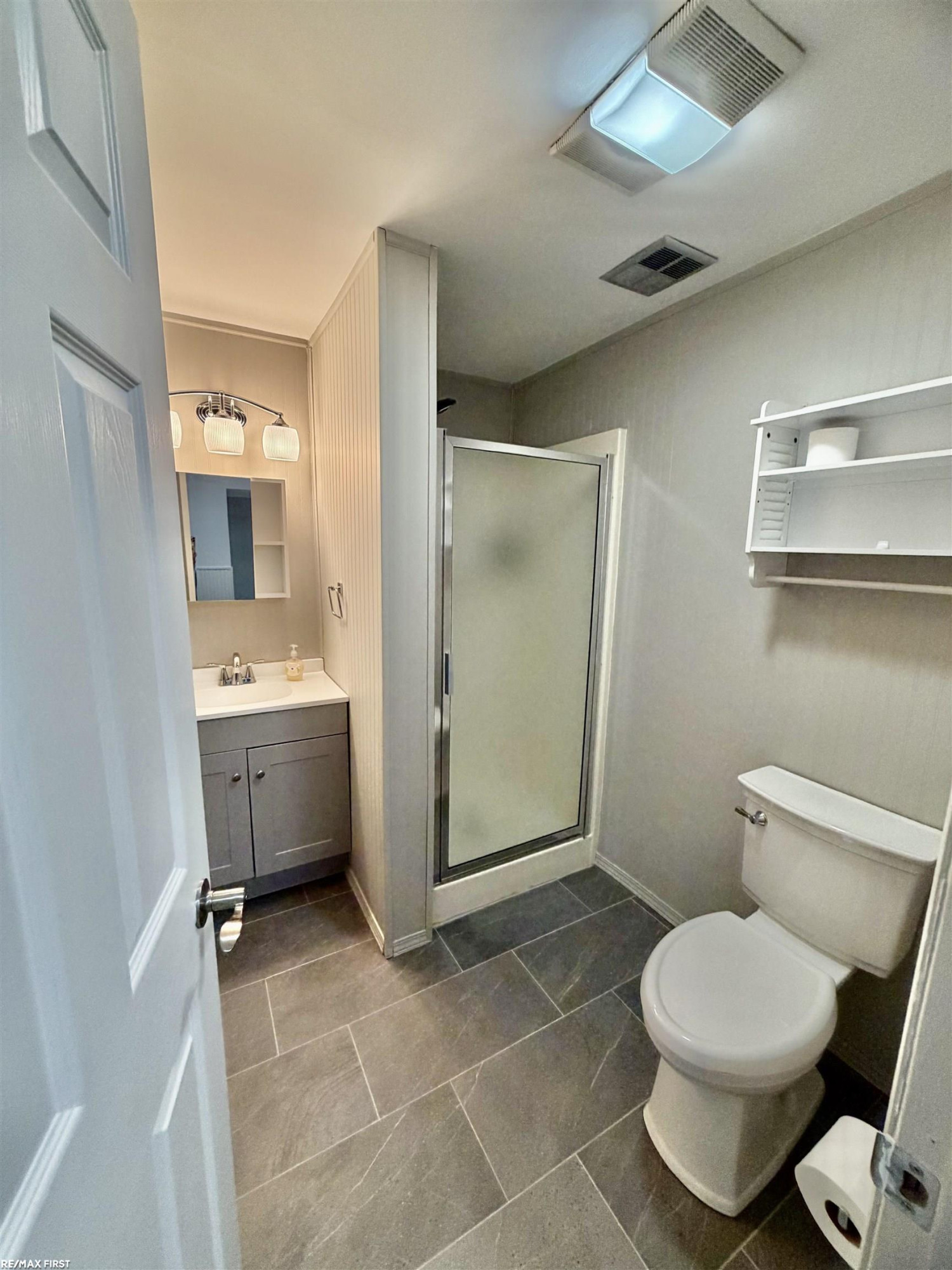 22200 River Ridge Trail Trail, MI 48335 — Photo 57