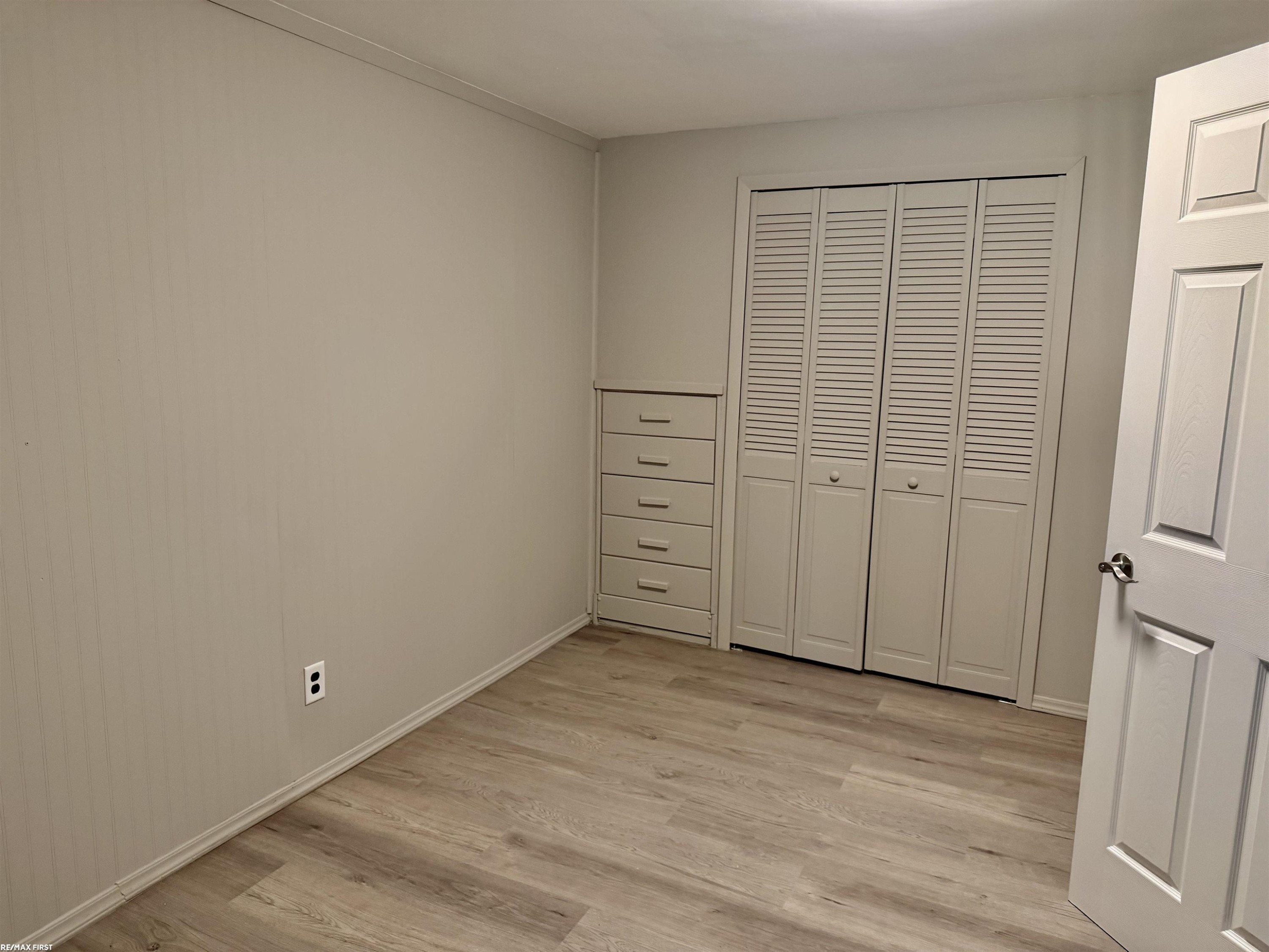 22200 River Ridge Trail Trail, MI 48335 — Photo 58