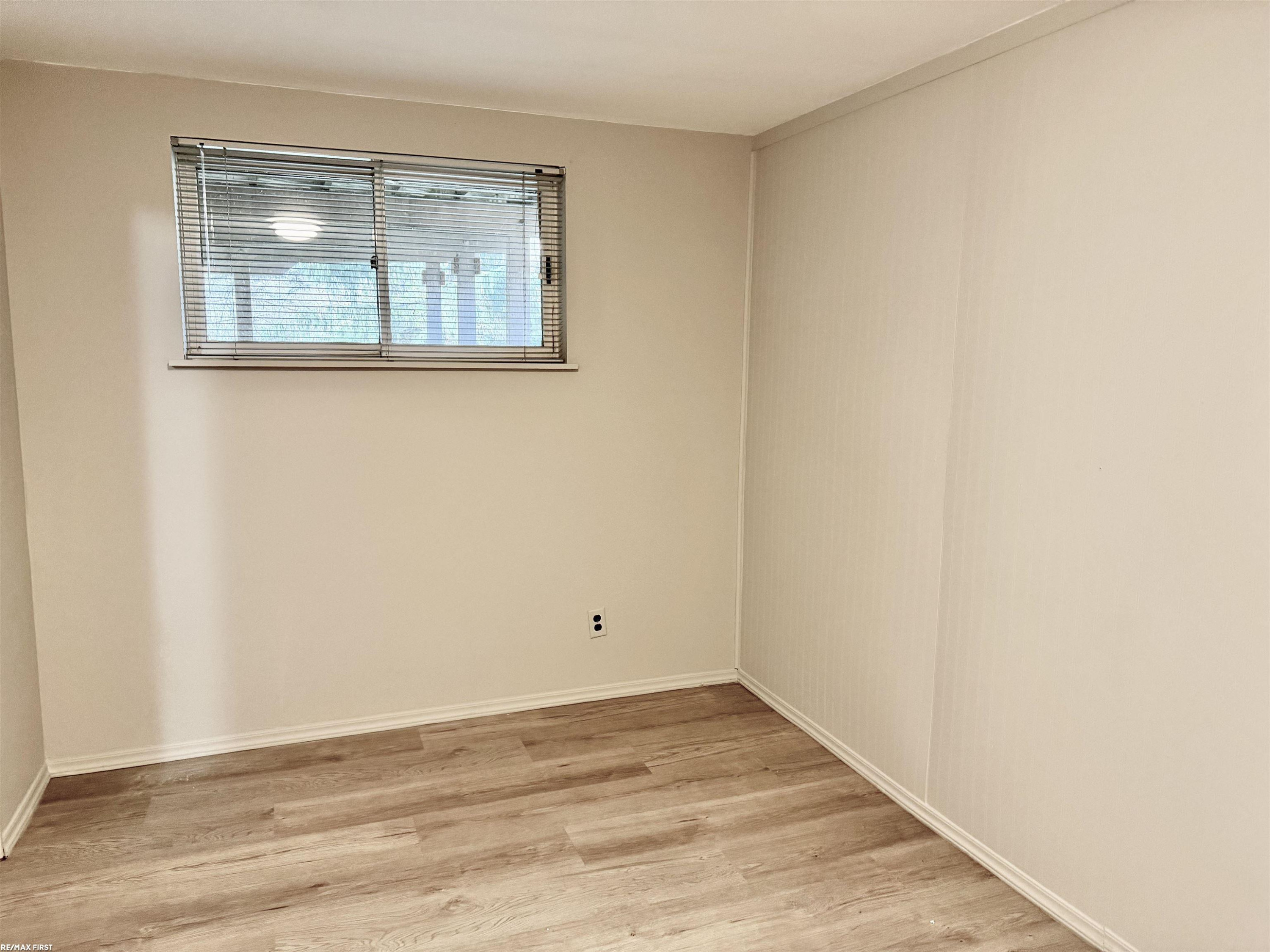 22200 River Ridge Trail Trail, MI 48335 — Photo 59