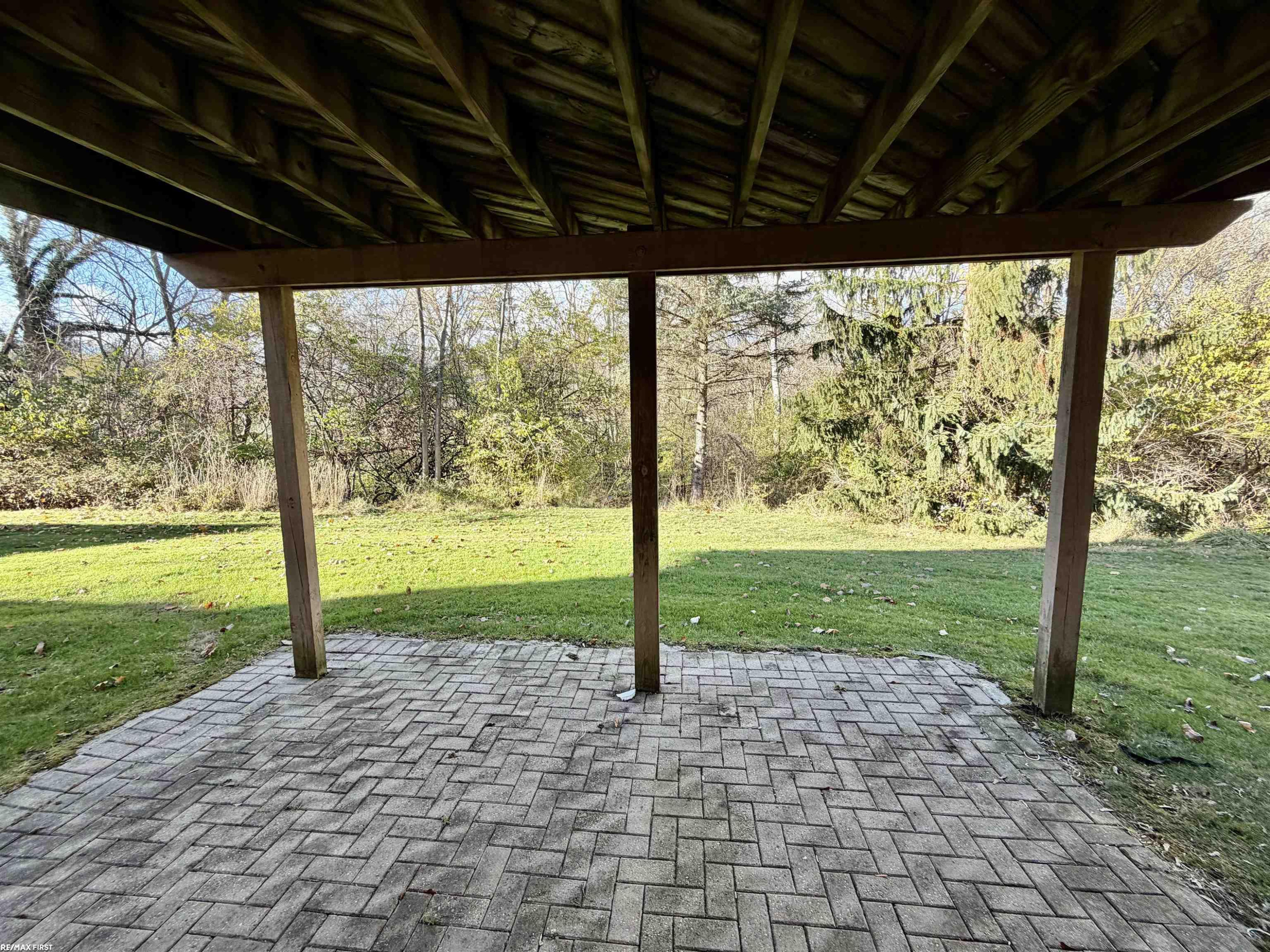 22200 River Ridge Trail Trail, MI 48335 — Photo 60