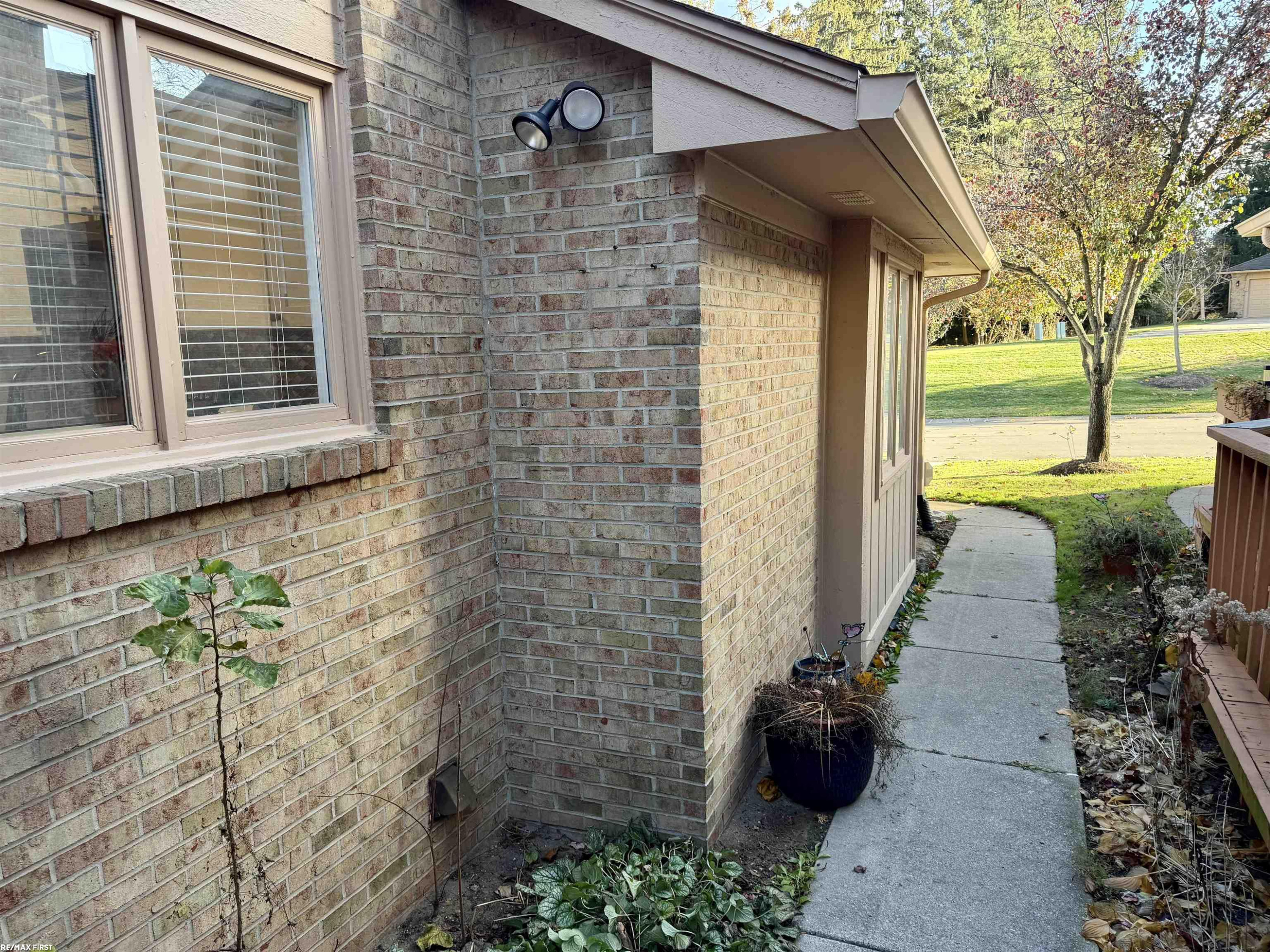 22200 River Ridge Trail Trail, MI 48335 — Photo 63