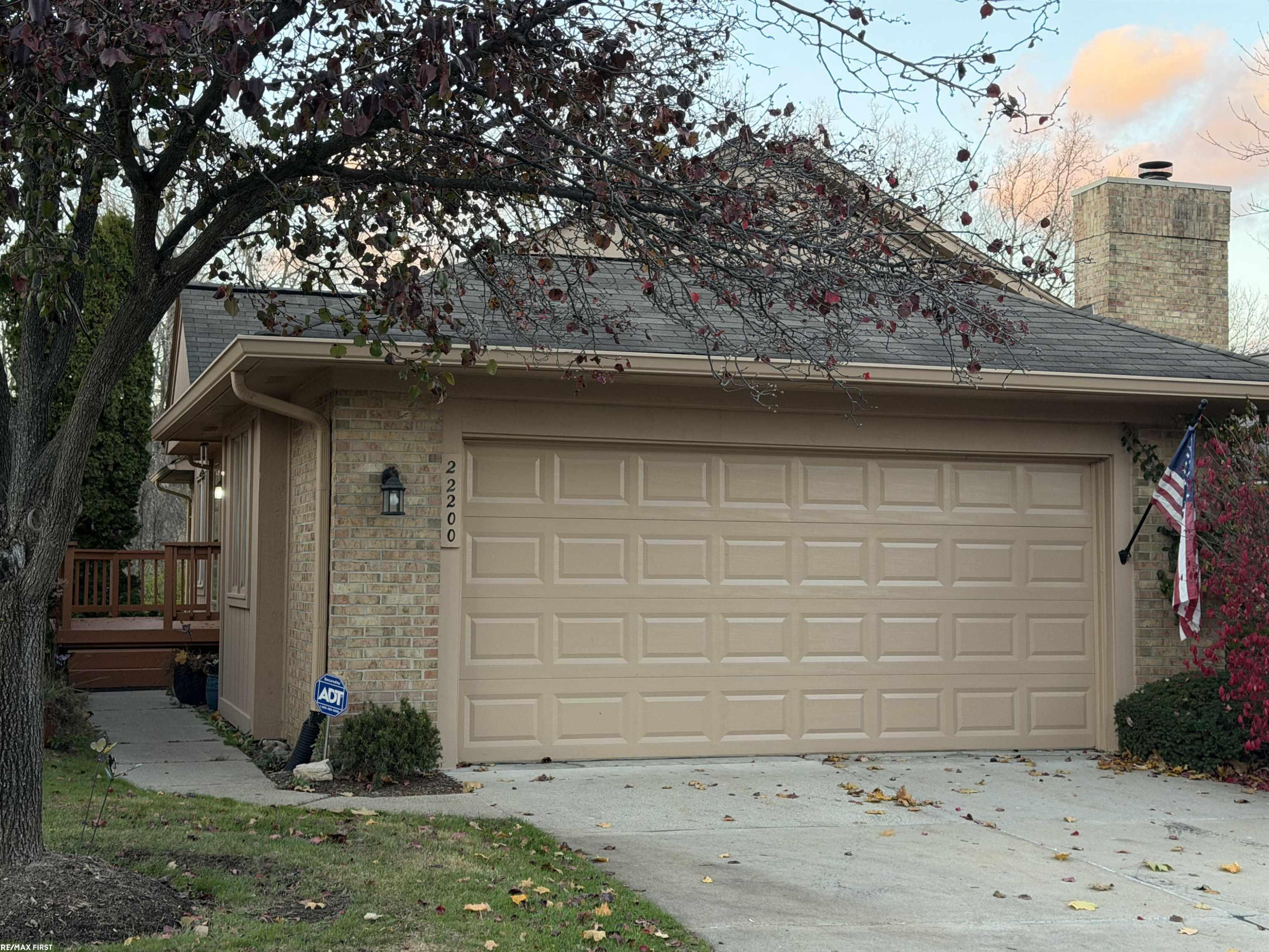 22200 River Ridge Trail Trail, MI 48335 — Photo 65