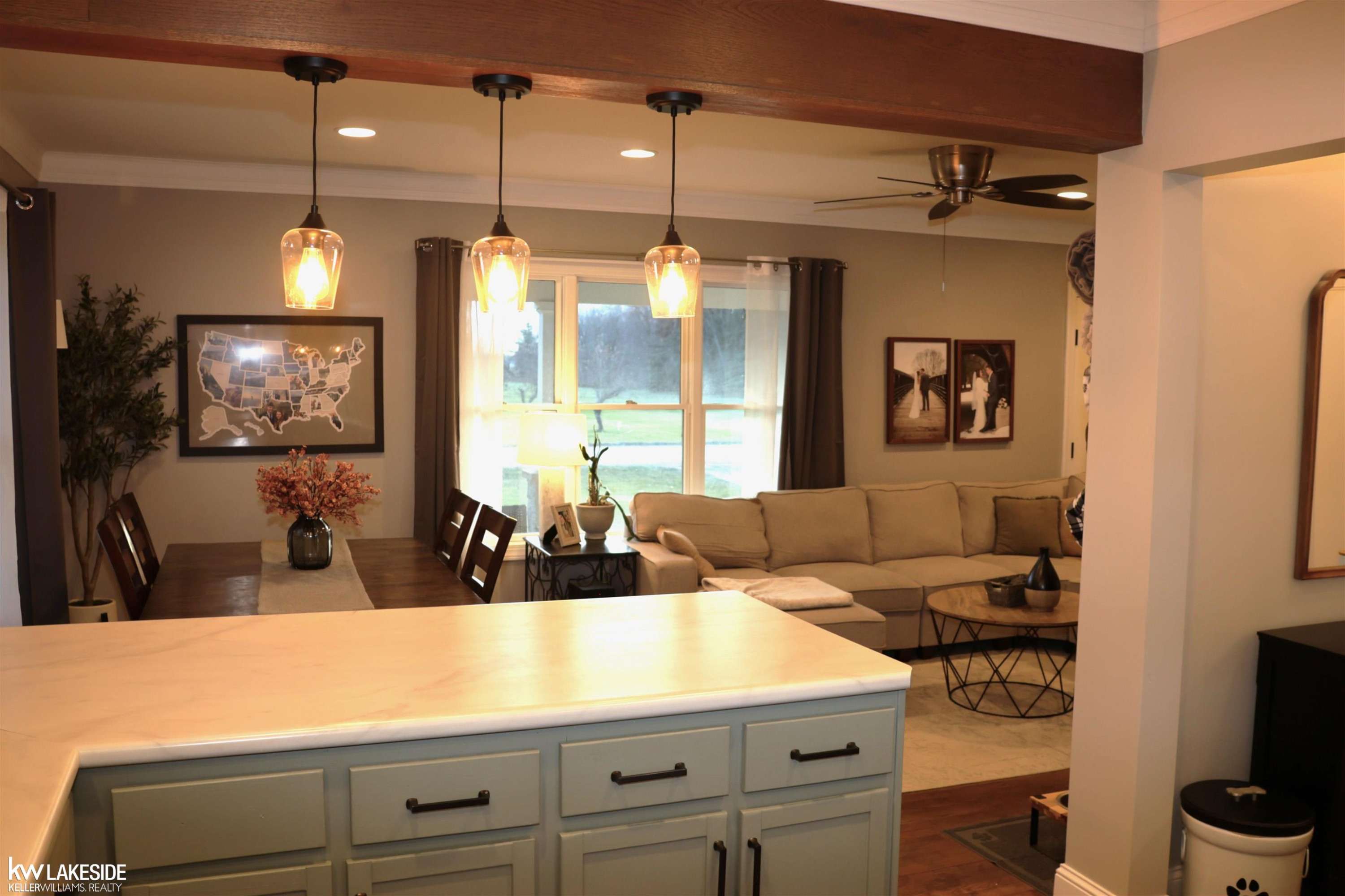 31425 29 Mile Road, MI 48050 — Photo 14