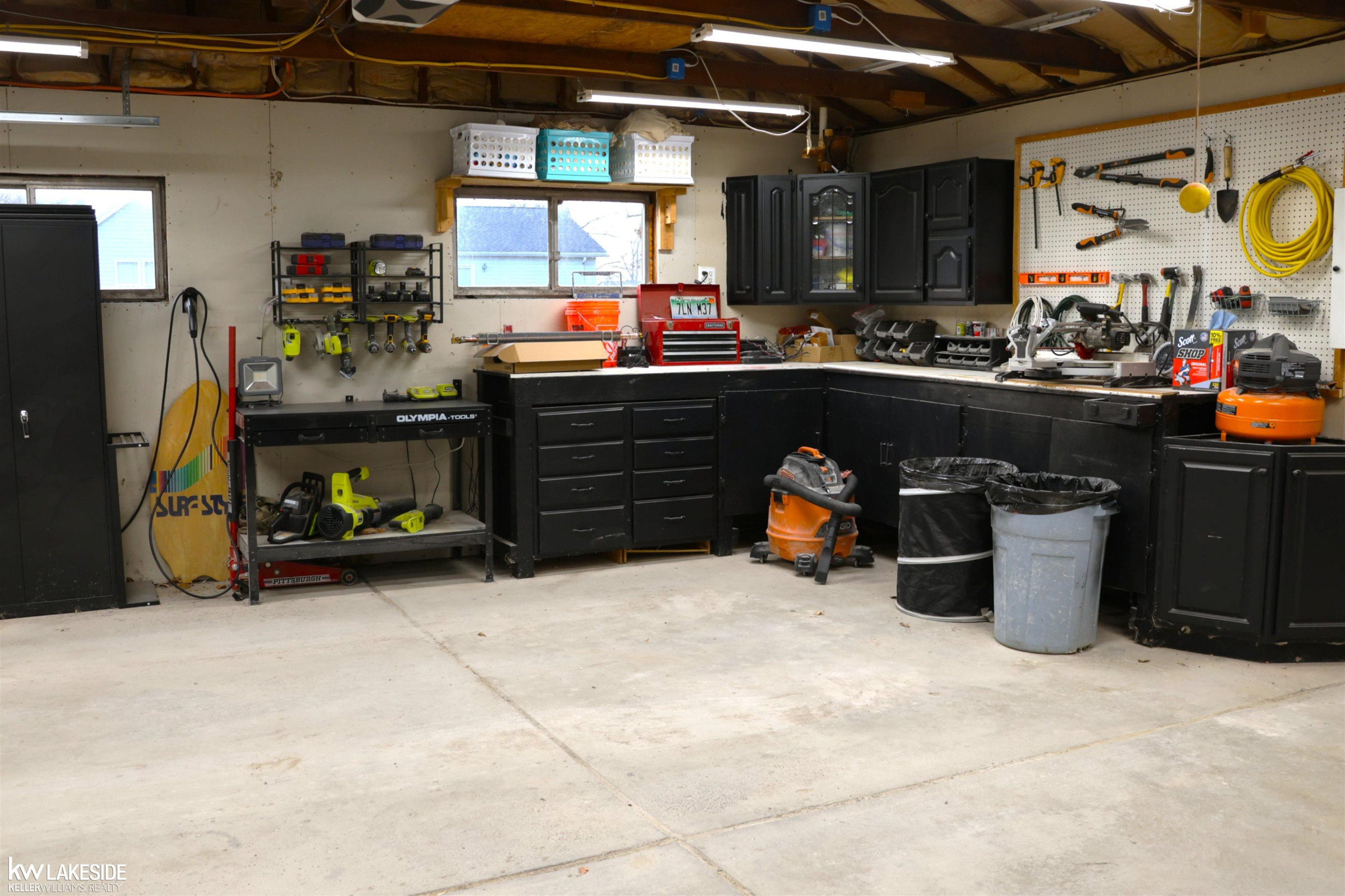31425 29 Mile Road, MI 48050 — Photo 30