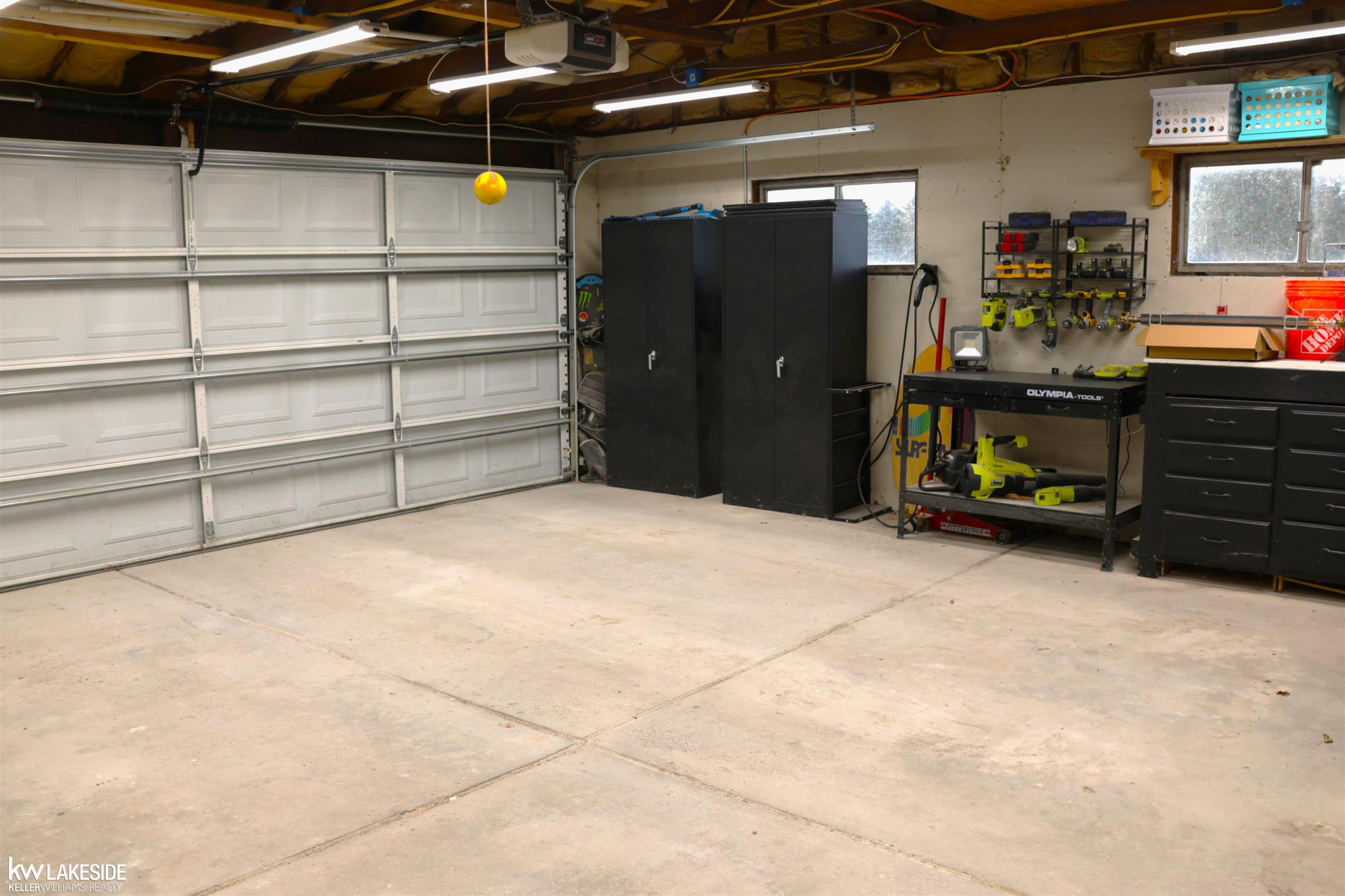31425 29 Mile Road, MI 48050 — Photo 31