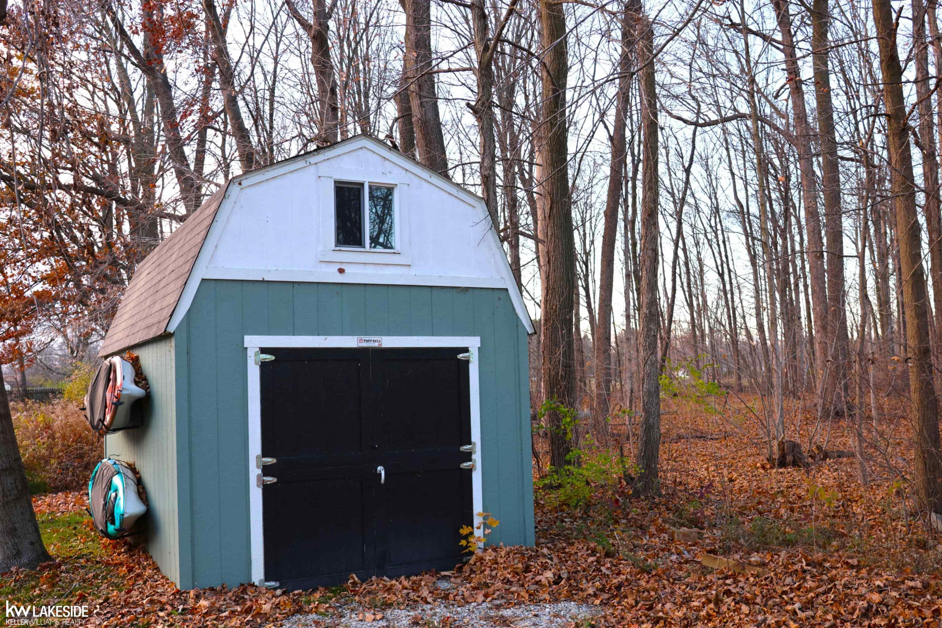 31425 29 Mile Road, MI 48050 — Photo 33