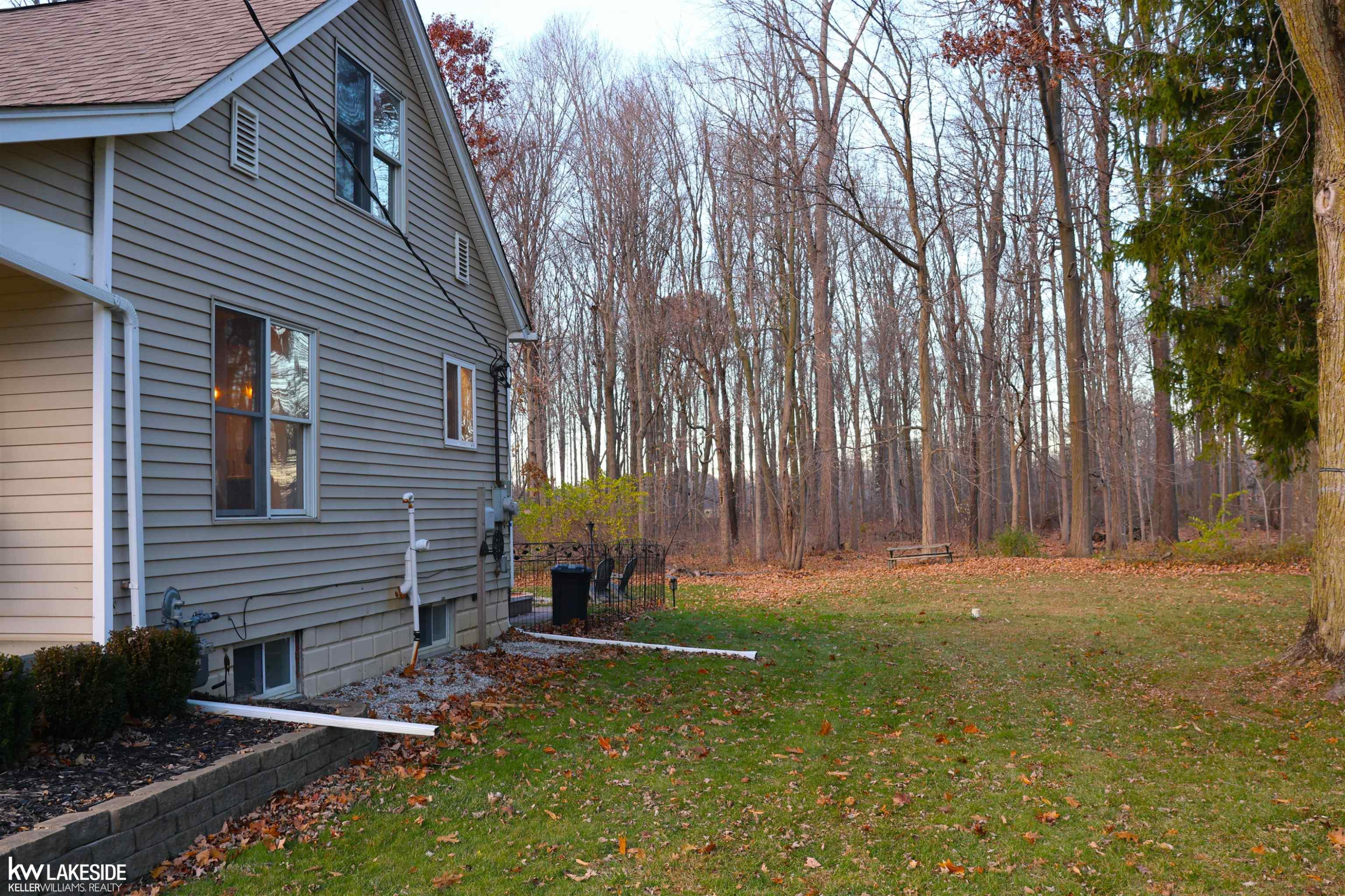 31425 29 Mile Road, MI 48050 — Photo 34