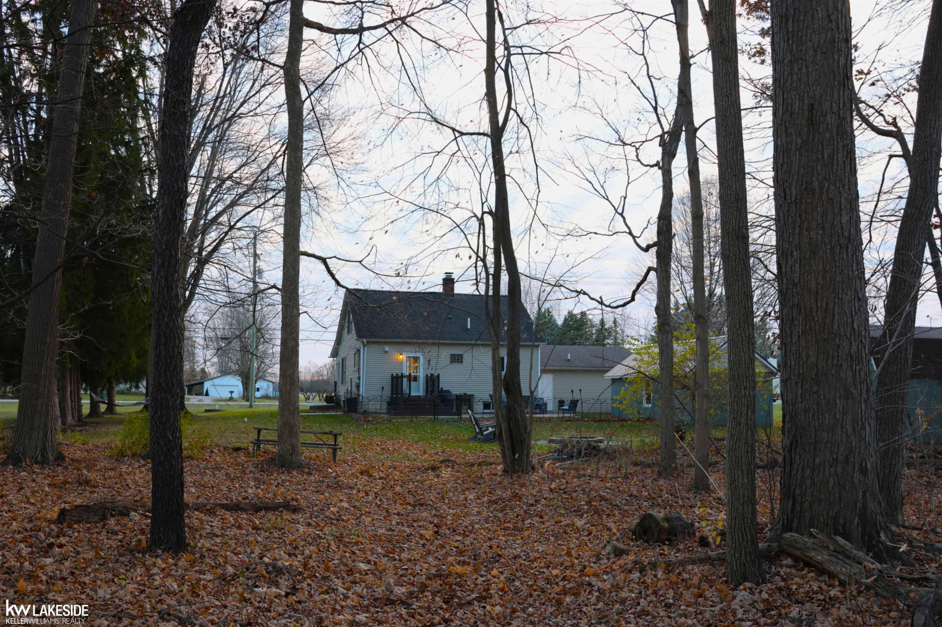 31425 29 Mile Road, MI 48050 — Photo 37