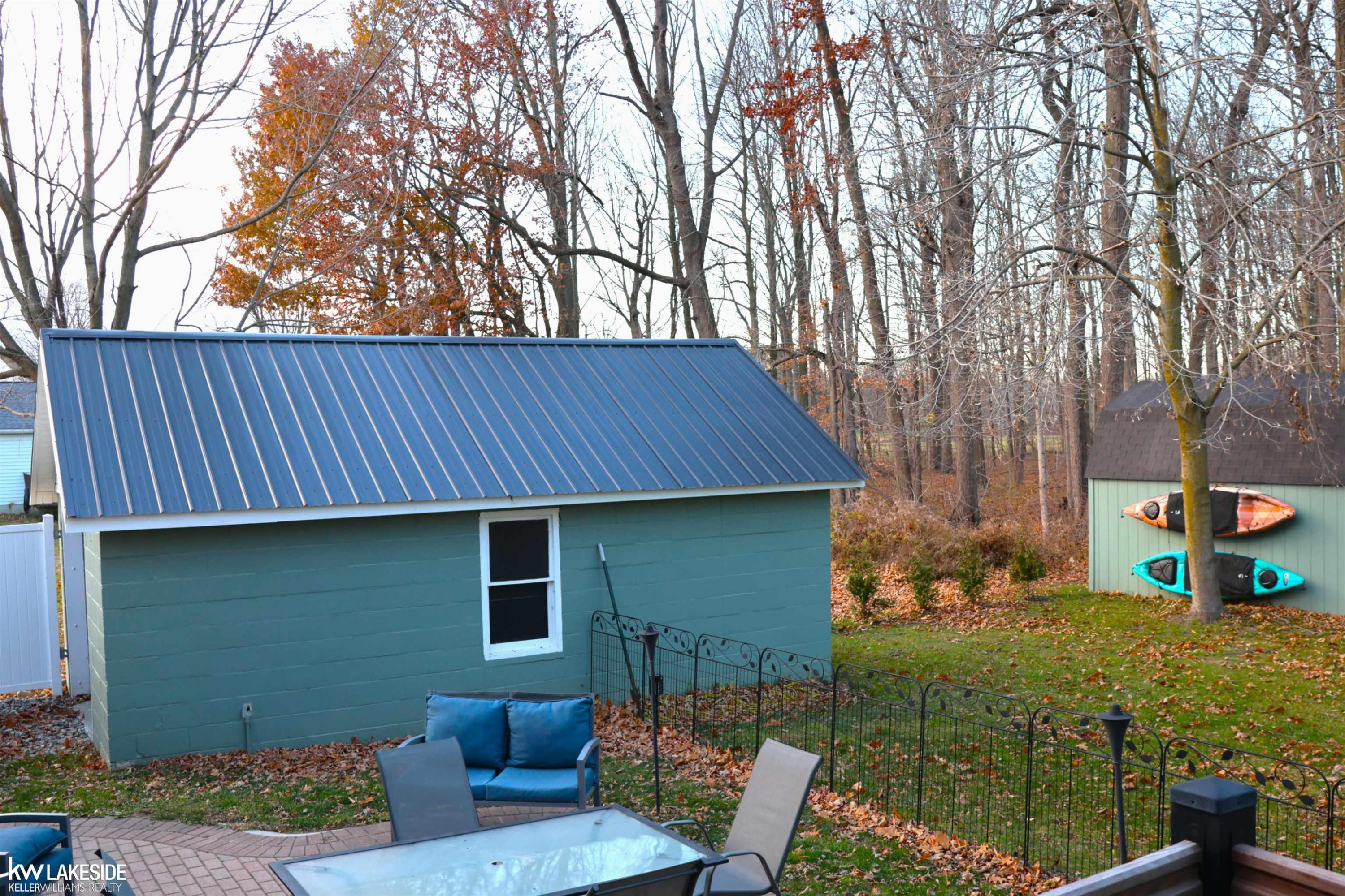 31425 29 Mile Road, MI 48050 — Photo 38