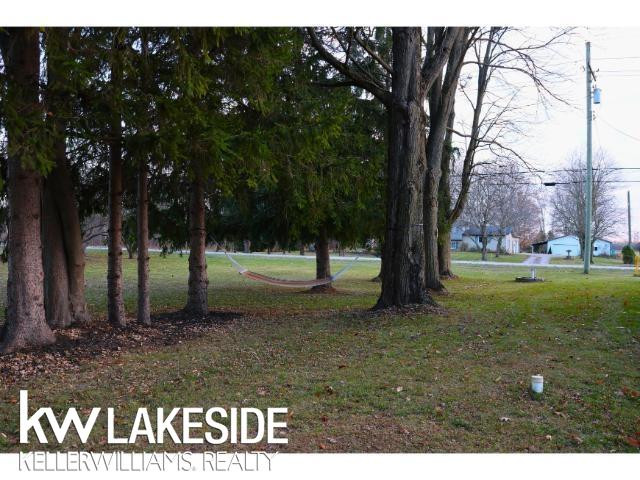 31425 29 Mile Road, MI 48050 — Photo 45