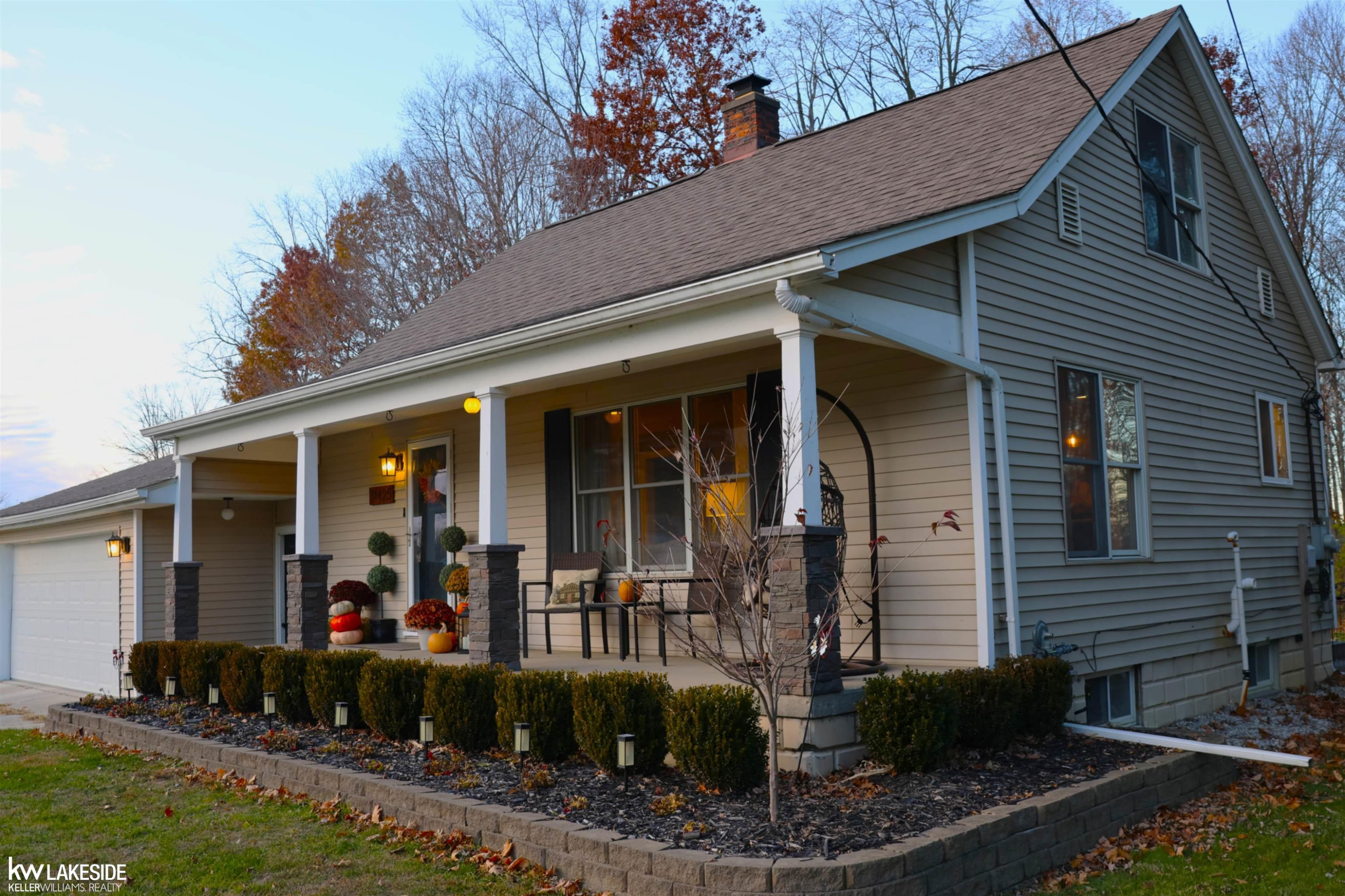 31425 29 Mile Road, MI 48050 — Photo 49