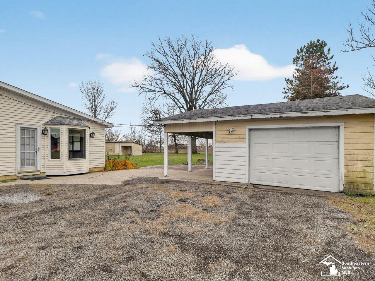 12165 Wegner Road, Riga, MI 49276 — Photo 4
