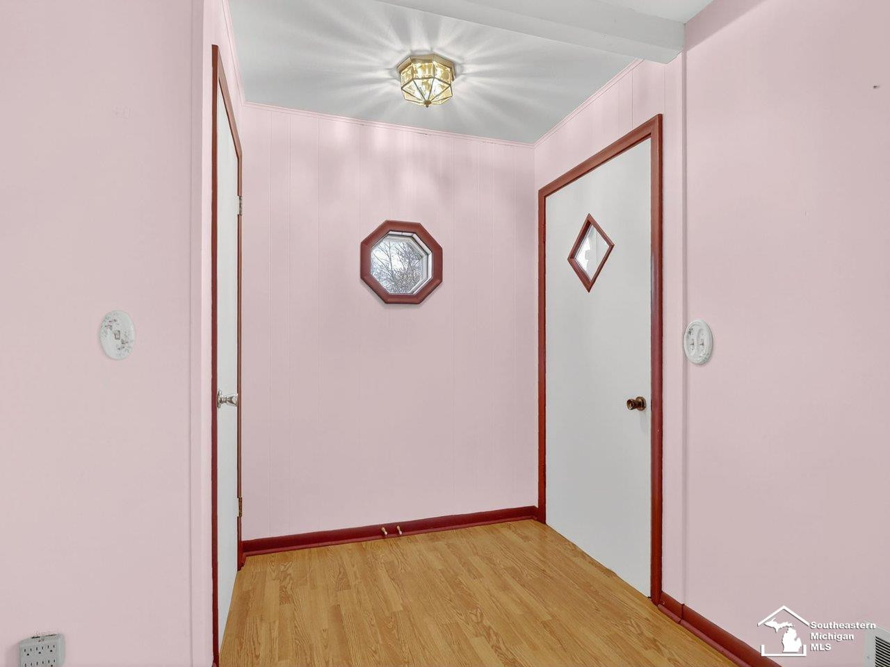 12165 Wegner Road, Riga, MI 49276 — Photo 5
