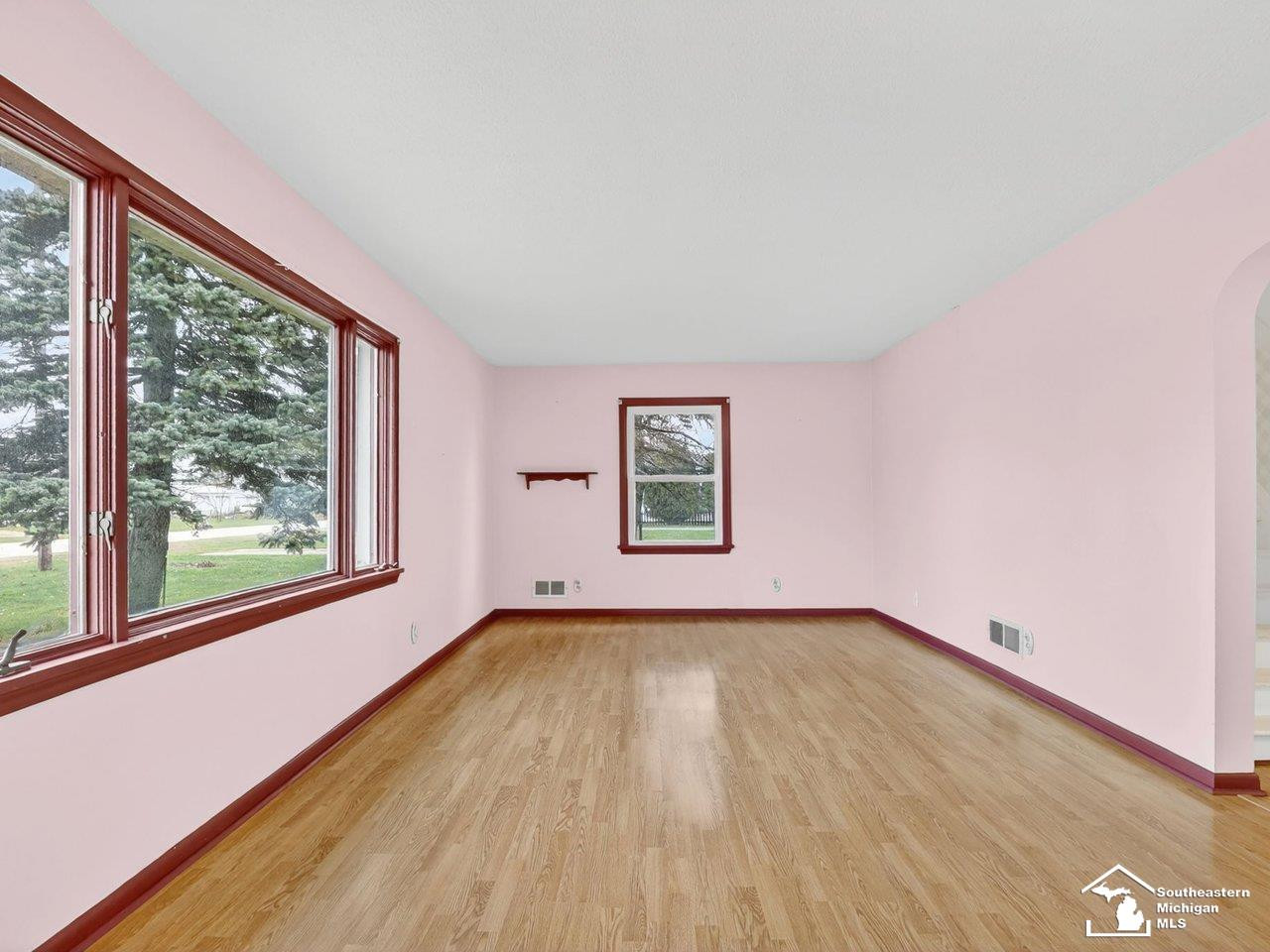12165 Wegner Road, Riga, MI 49276 — Photo 7