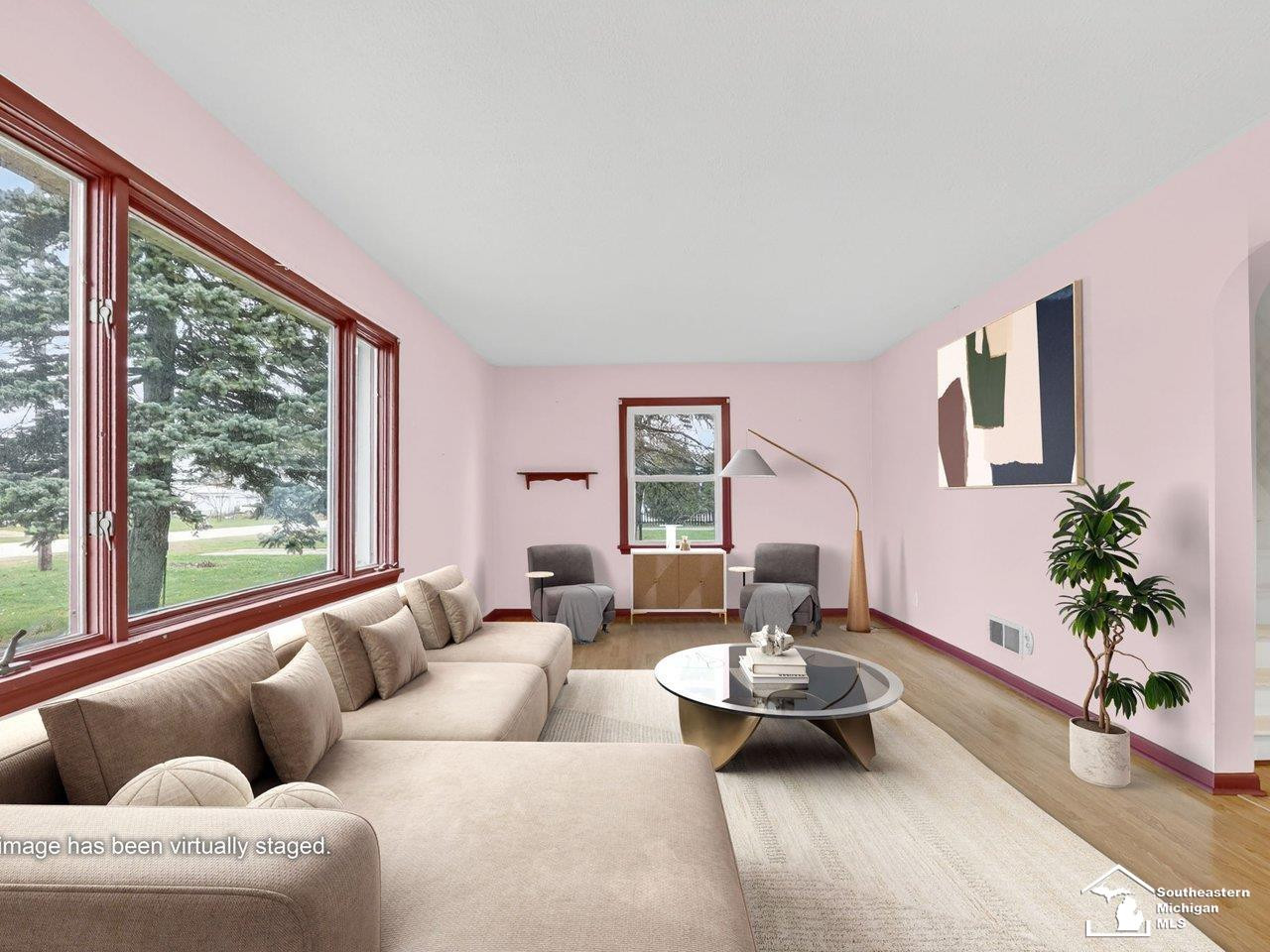 12165 Wegner Road, Riga, MI 49276 — Photo 8