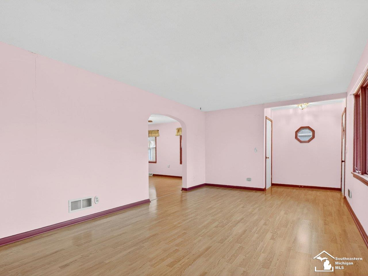 12165 Wegner Road, Riga, MI 49276 — Photo 9