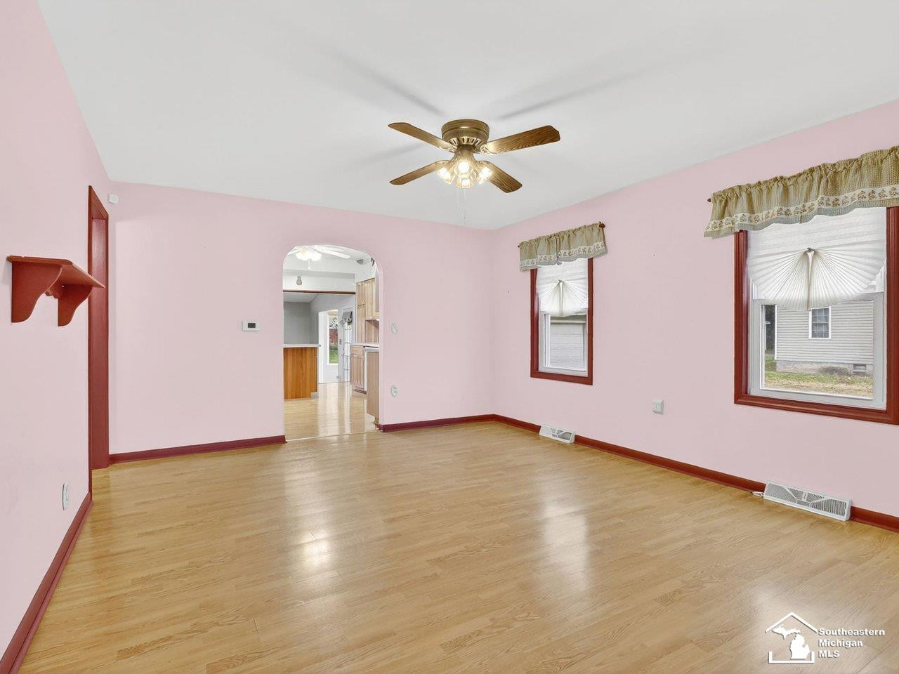 12165 Wegner Road, Riga, MI 49276 — Photo 10