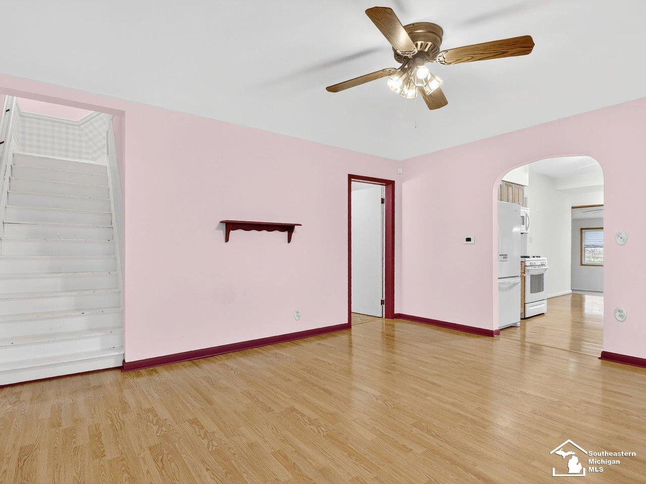 12165 Wegner Road, Riga, MI 49276 — Photo 11
