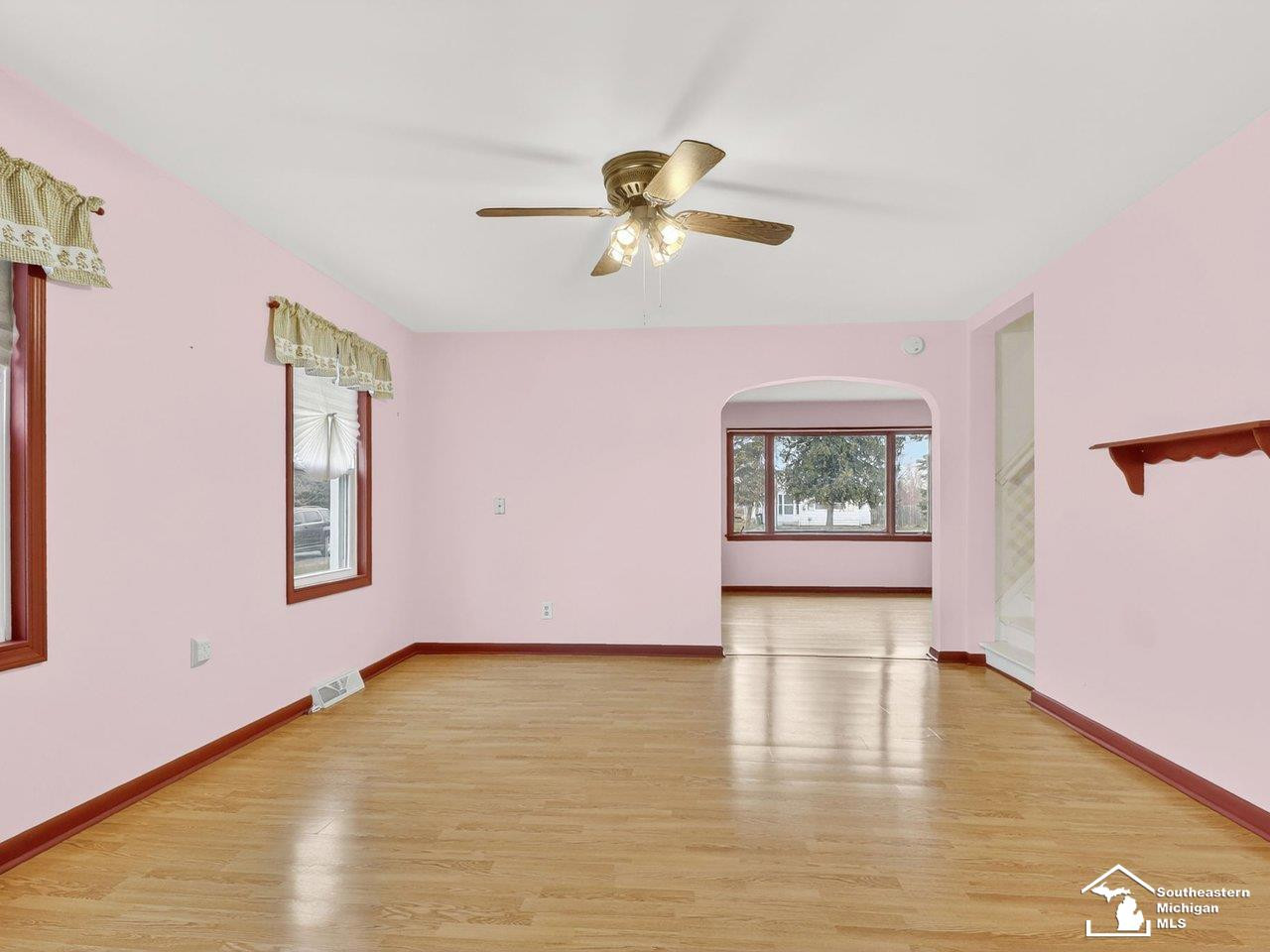 12165 Wegner Road, Riga, MI 49276 — Photo 12