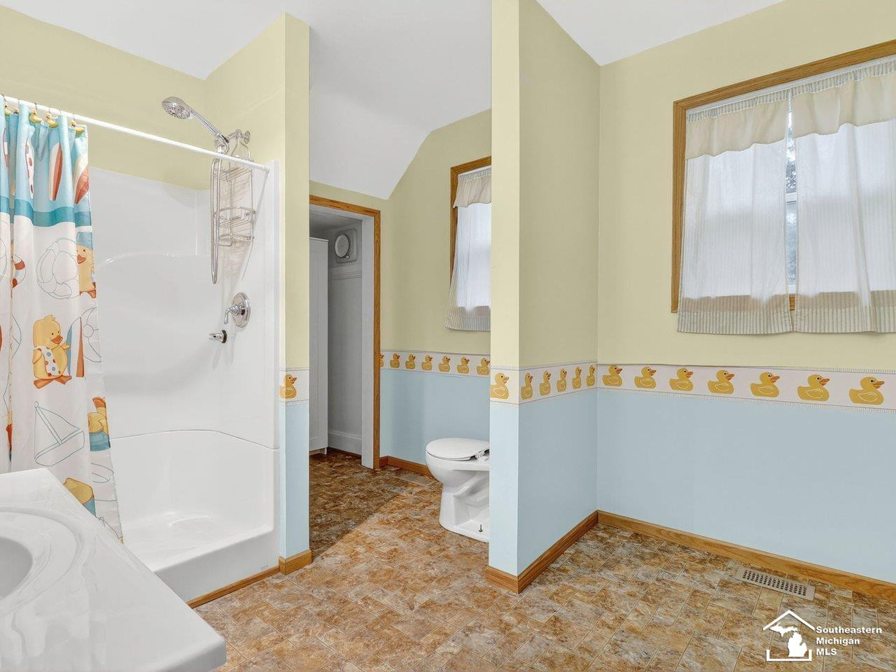 12165 Wegner Road, Riga, MI 49276 — Photo 13