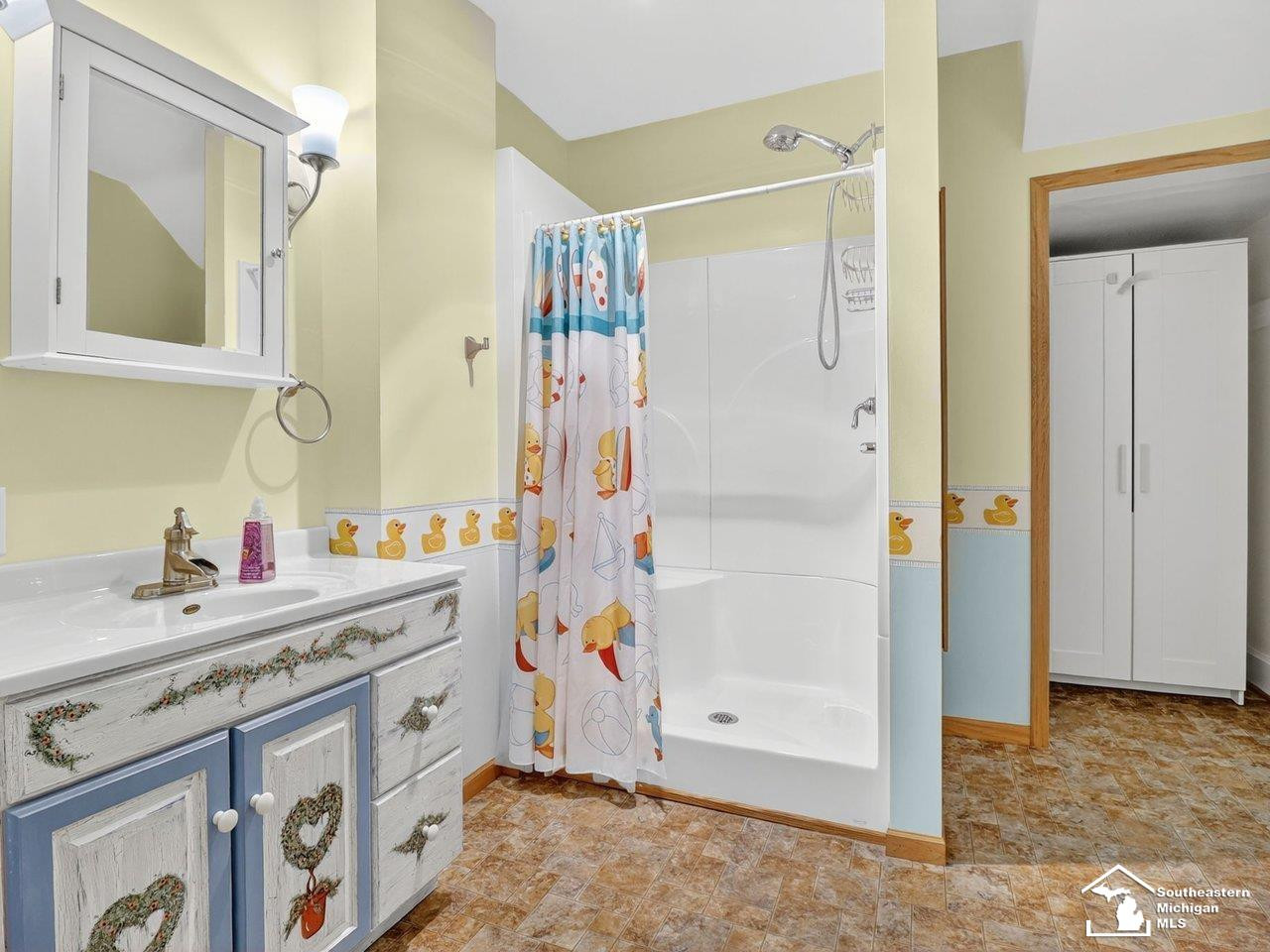 12165 Wegner Road, Riga, MI 49276 — Photo 14