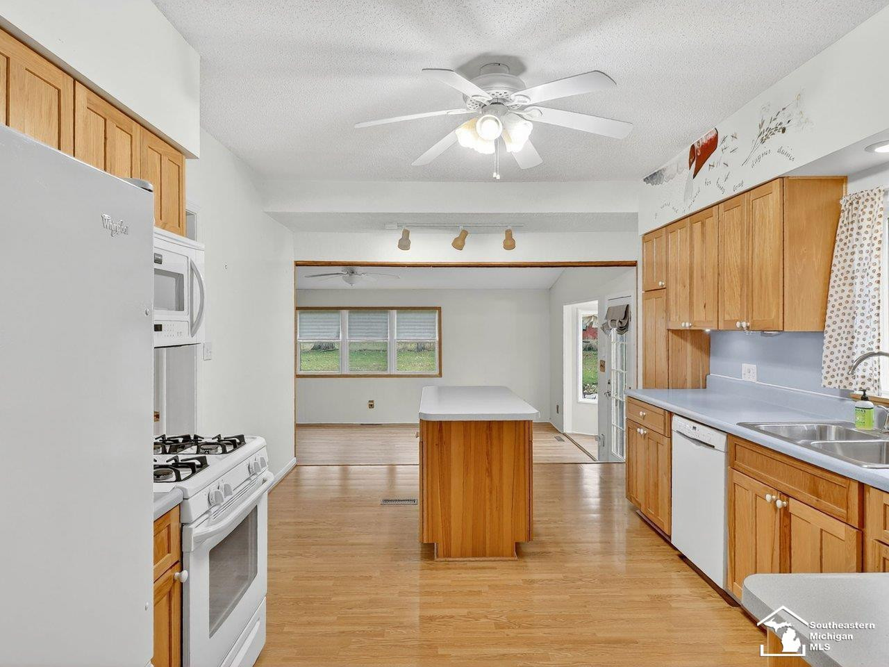 12165 Wegner Road, Riga, MI 49276 — Photo 15