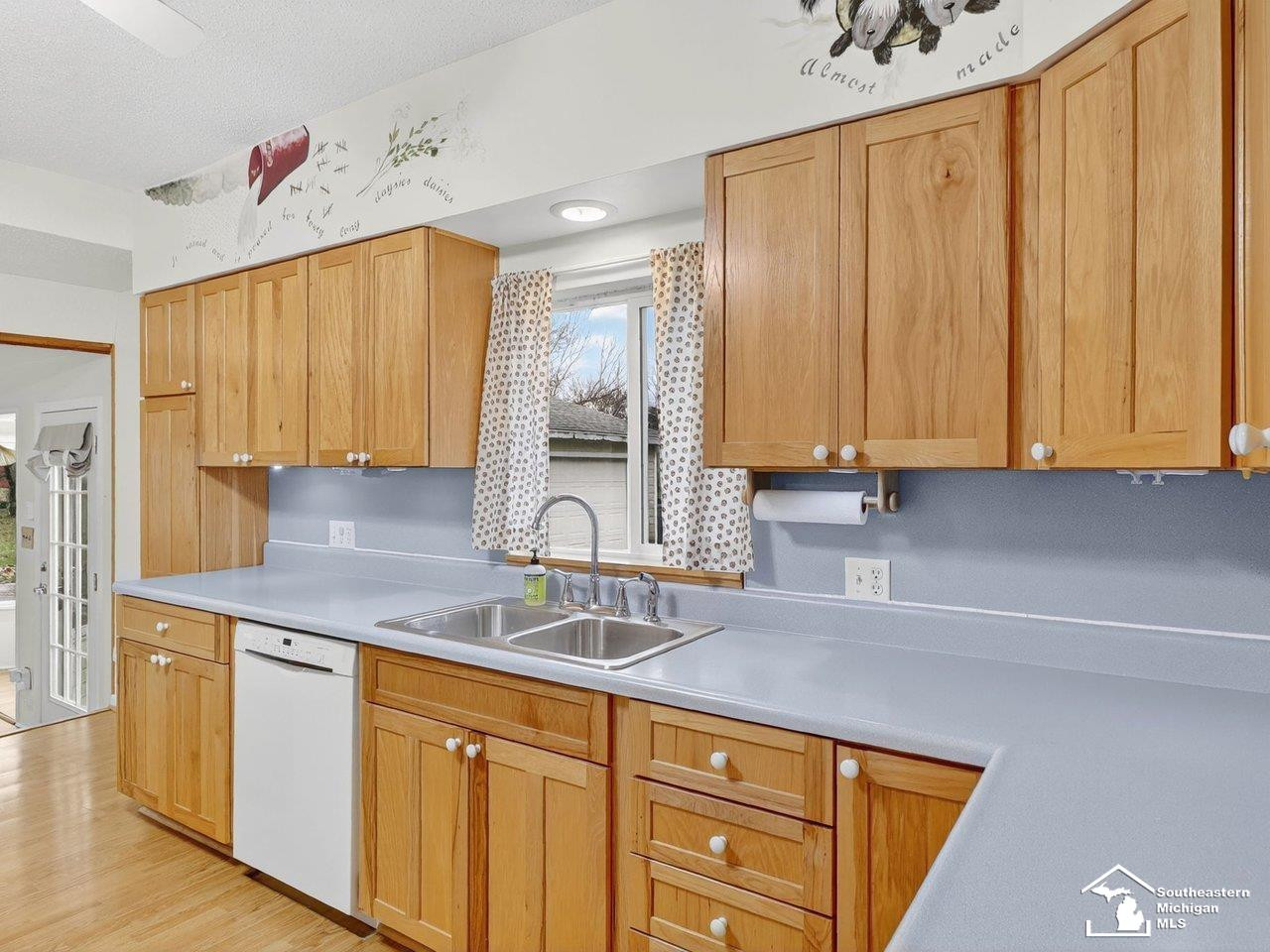 12165 Wegner Road, Riga, MI 49276 — Photo 16