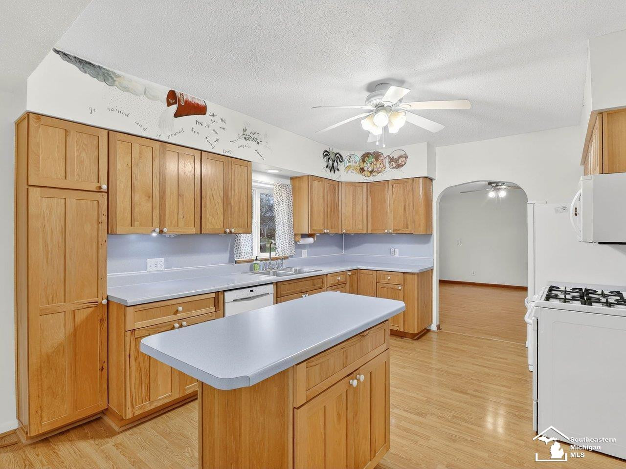 12165 Wegner Road, Riga, MI 49276 — Photo 17