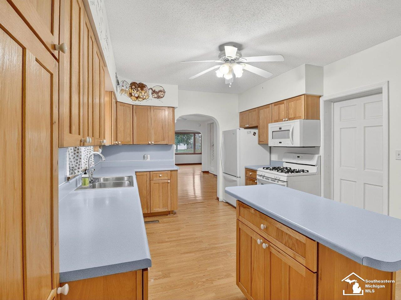 12165 Wegner Road, Riga, MI 49276 — Photo 18