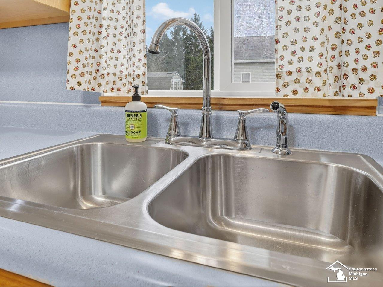 12165 Wegner Road, Riga, MI 49276 — Photo 20