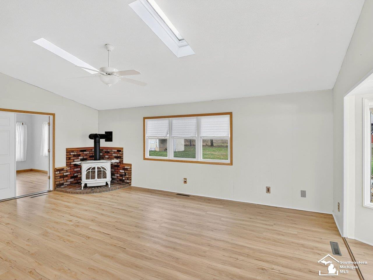 12165 Wegner Road, Riga, MI 49276 — Photo 22