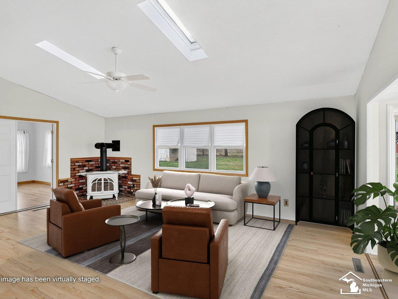 12165 Wegner Road, Riga, MI 49276 — Photo 23