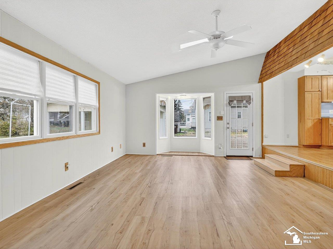 12165 Wegner Road, Riga, MI 49276 — Photo 24