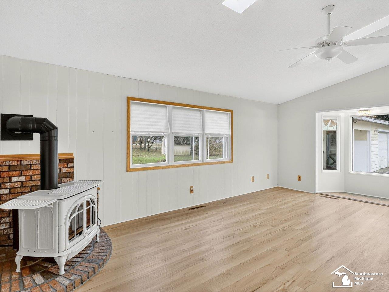 12165 Wegner Road, Riga, MI 49276 — Photo 25