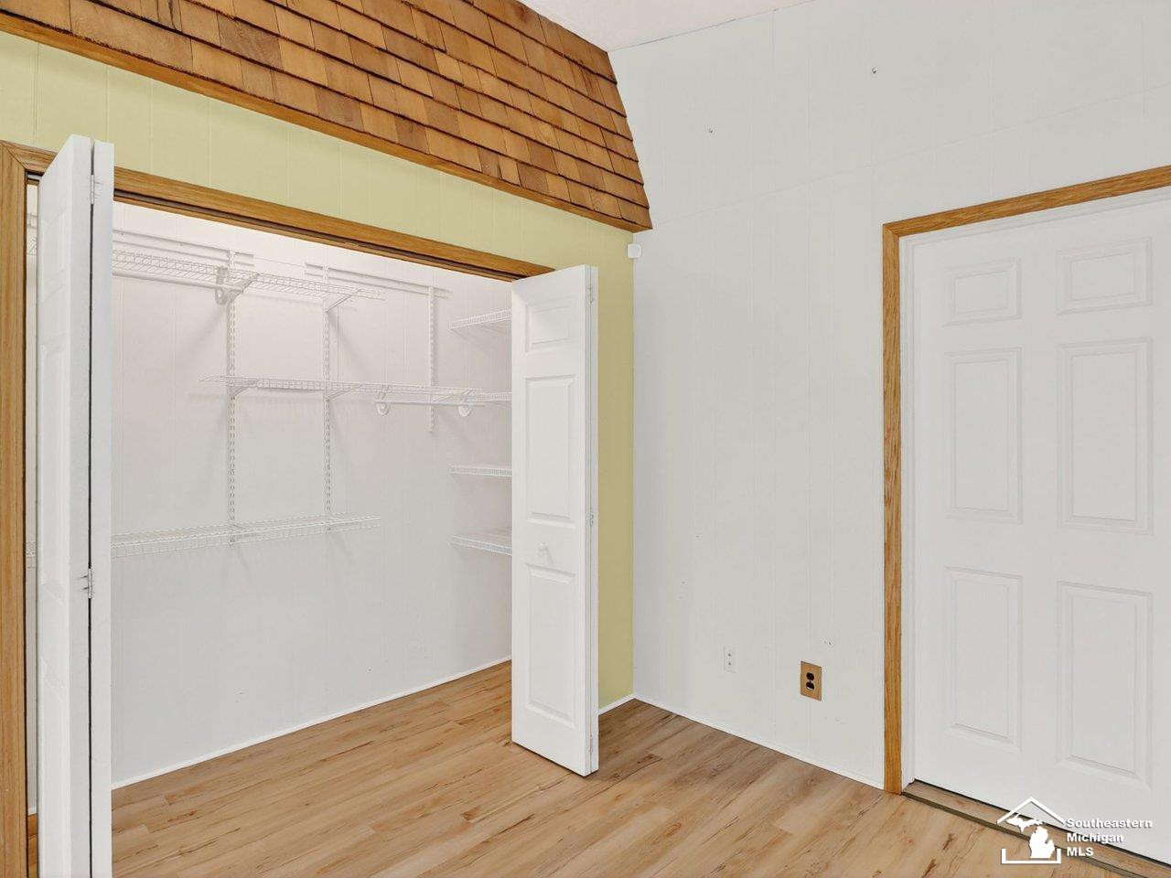12165 Wegner Road, Riga, MI 49276 — Photo 26