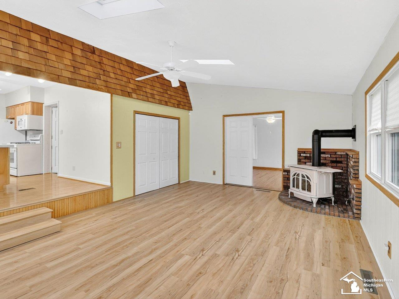 12165 Wegner Road, Riga, MI 49276 — Photo 27