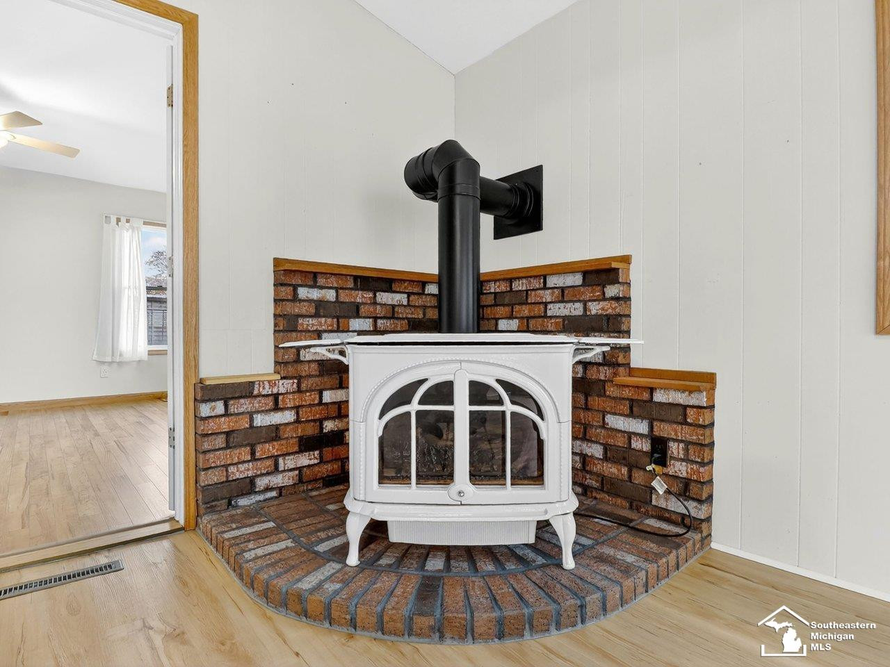12165 Wegner Road, Riga, MI 49276 — Photo 28