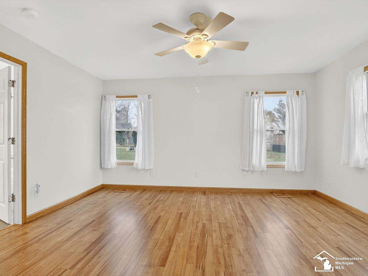 12165 Wegner Road, Riga, MI 49276 — Photo 29