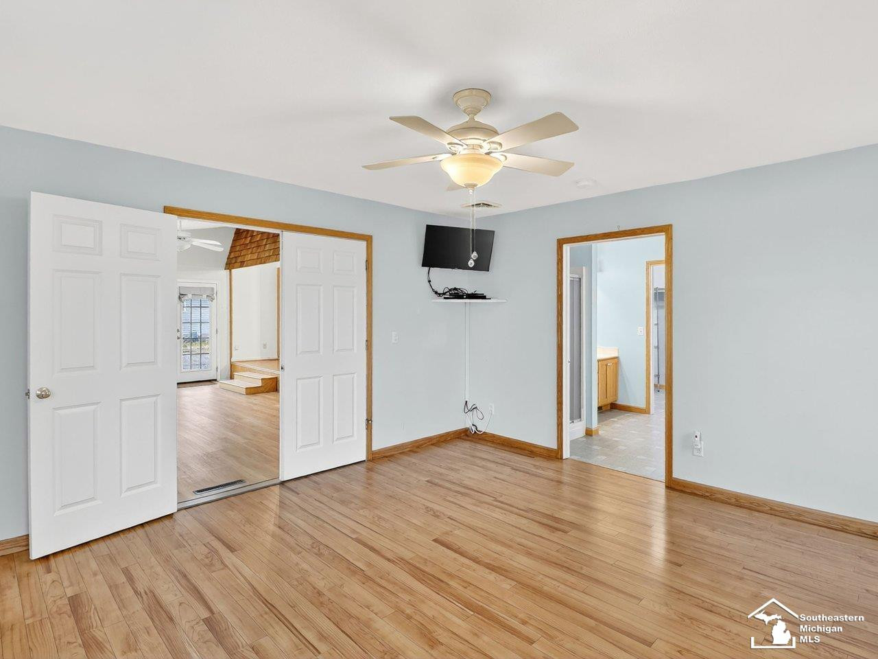 12165 Wegner Road, Riga, MI 49276 — Photo 31