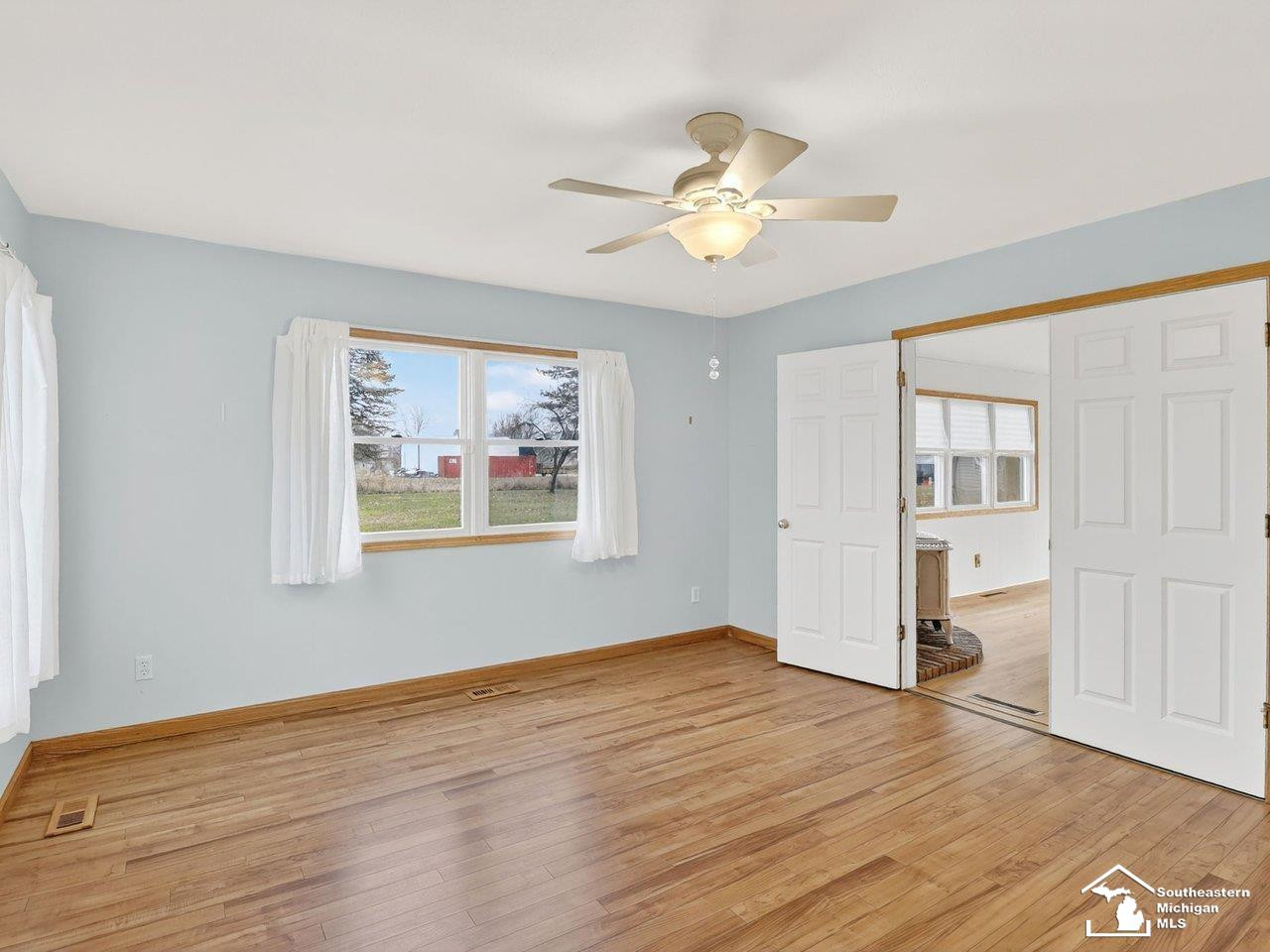 12165 Wegner Road, Riga, MI 49276 — Photo 32