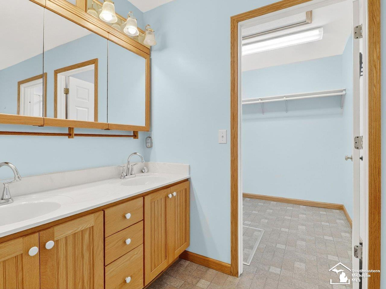 12165 Wegner Road, Riga, MI 49276 — Photo 33