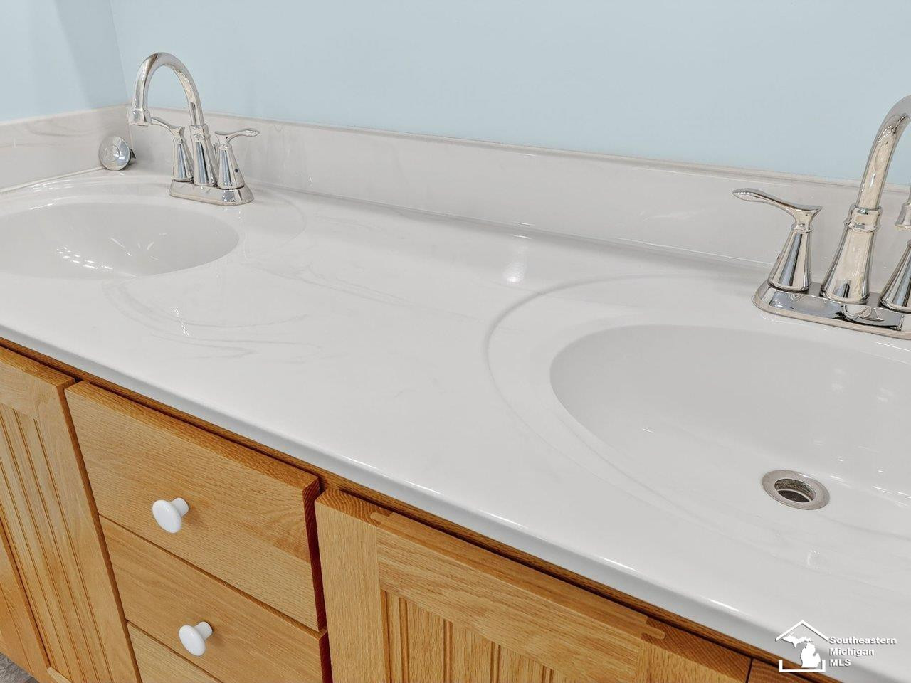 12165 Wegner Road, Riga, MI 49276 — Photo 34